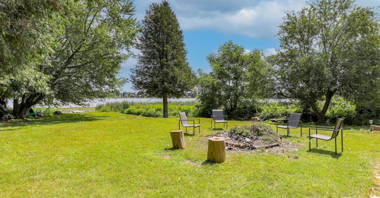 21 Shirley Anne Drive S, Kawartha Lakes, ON, K0M 2C0 - 30