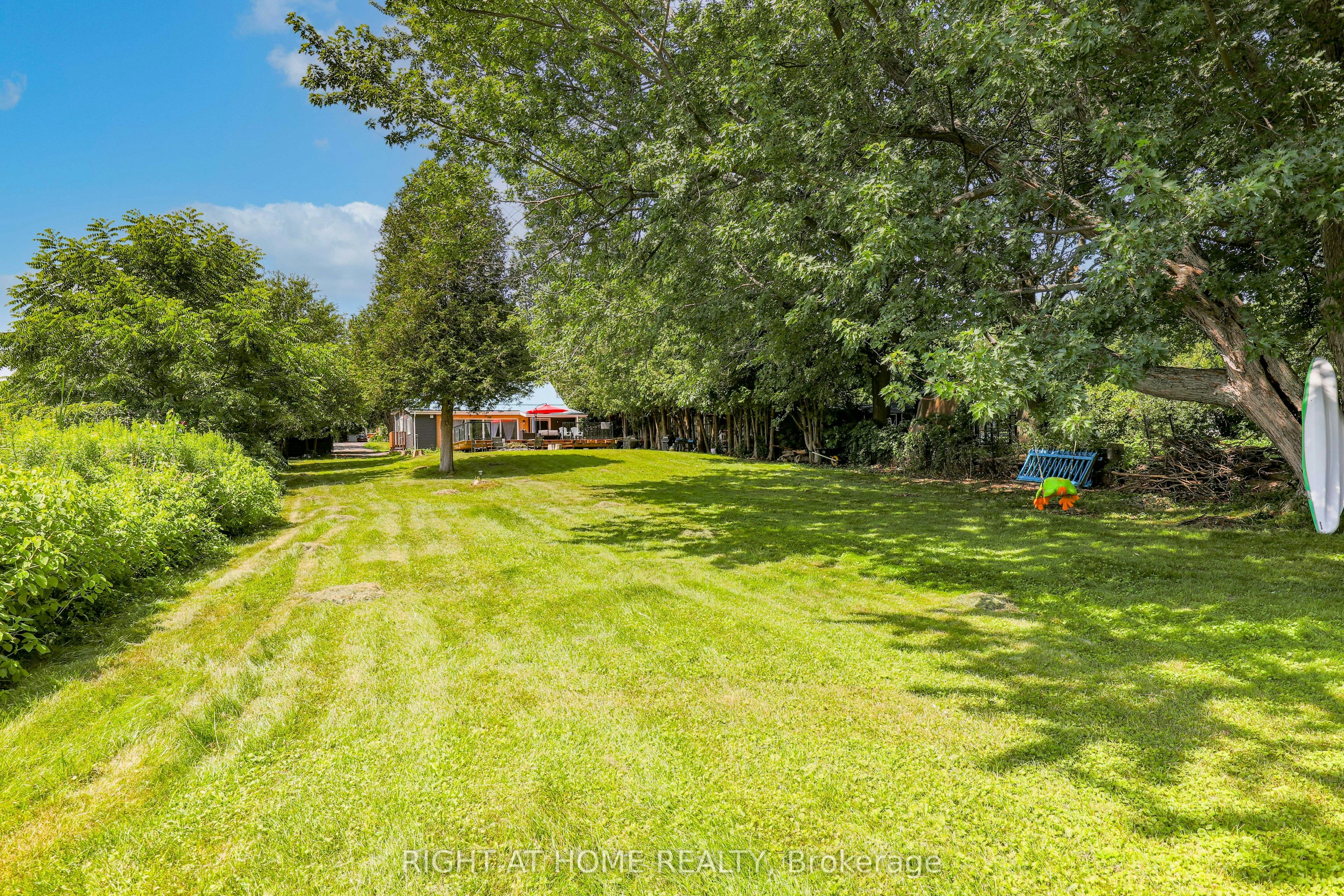 21 Shirley Anne Drive S, Kawartha Lakes, ON, K0M 2C0 - 31