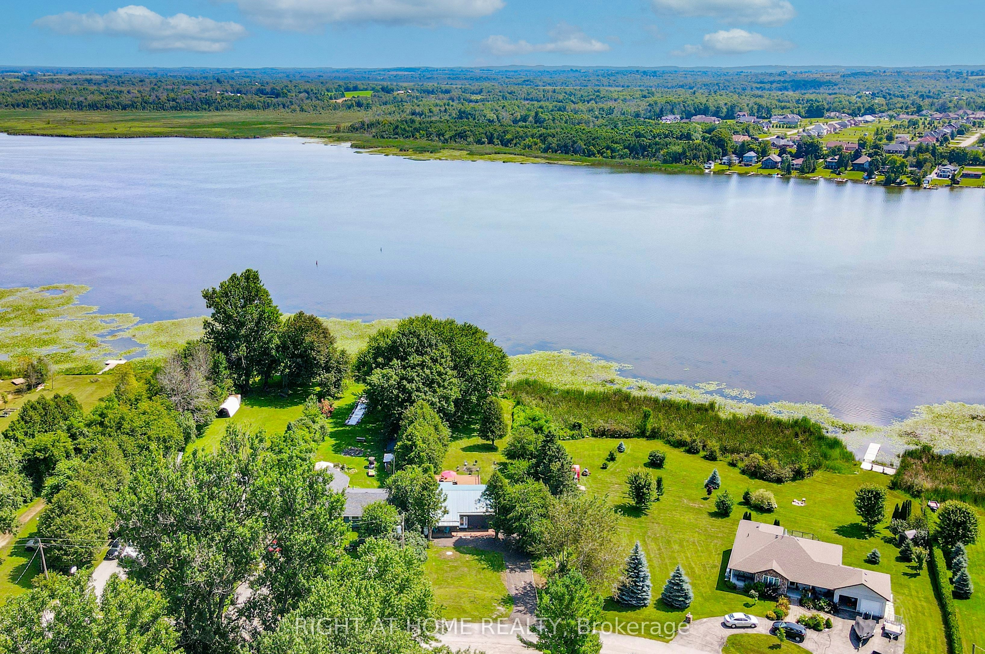 21 Shirley Anne Drive S, Kawartha Lakes, ON, K0M 2C0 - 32
