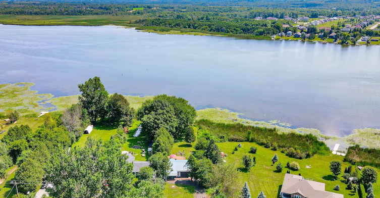 21 Shirley Anne Drive S, Kawartha Lakes, ON, K0M 2C0 - 32