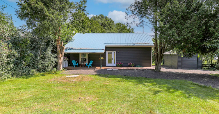 21 Shirley Anne Drive S, Kawartha Lakes, ON, K0M 2C0