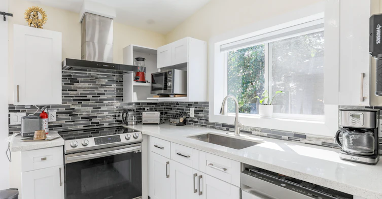 21 Shirley Anne Drive S, Kawartha Lakes, ON, K0M 2C0 - 20