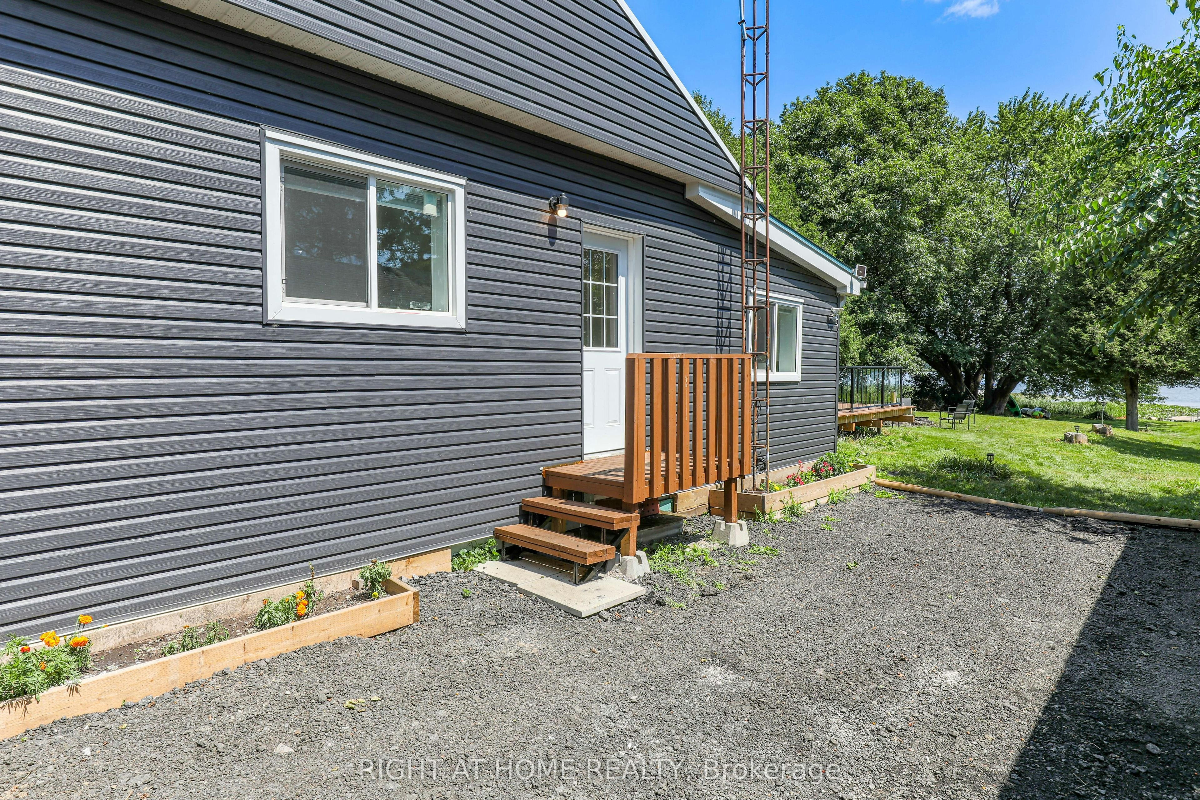 21 Shirley Anne Drive S, Kawartha Lakes, ON, K0M 2C0 - 27