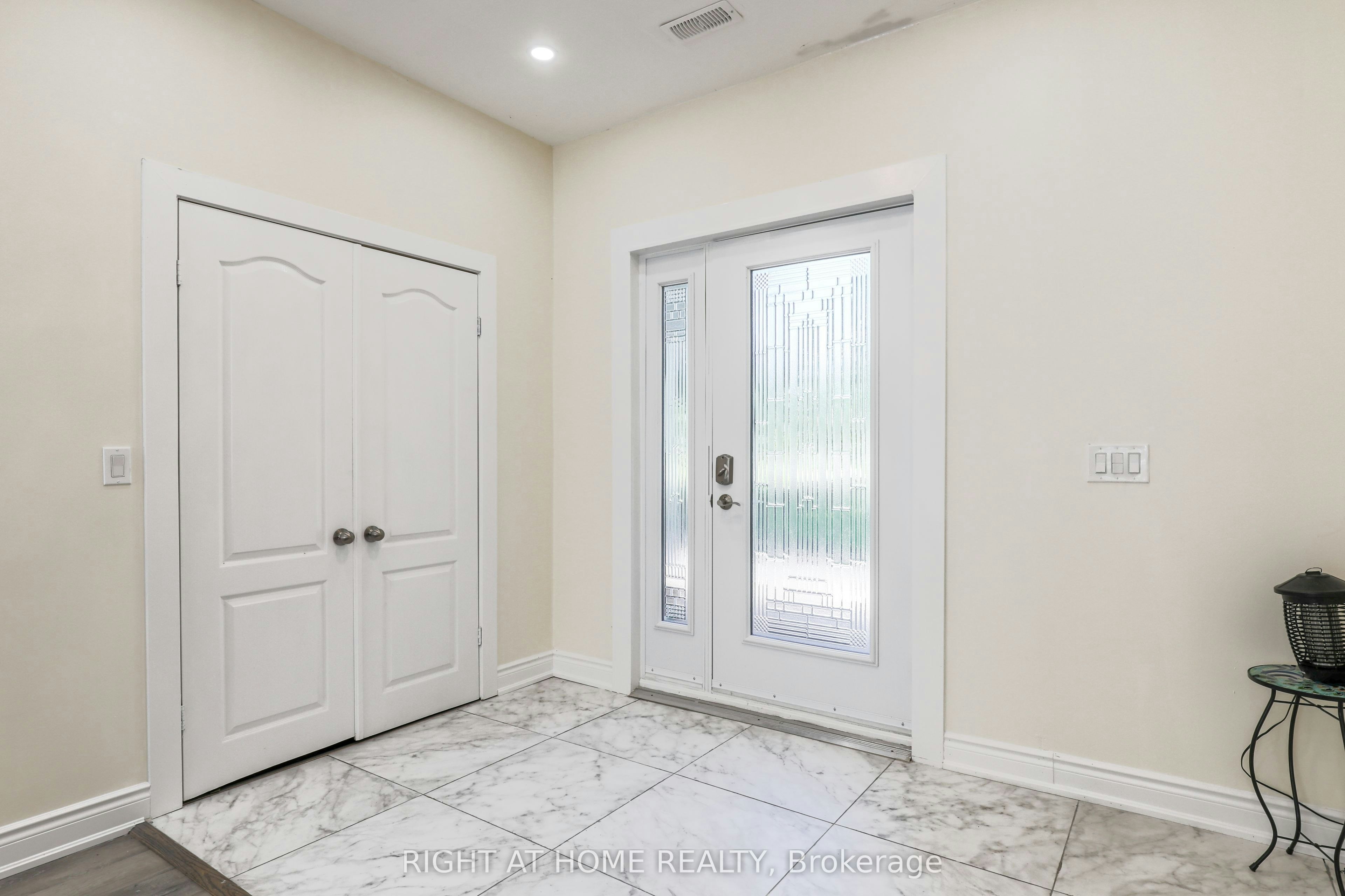 21 Shirley Anne Drive S, Kawartha Lakes, ON, K0M 2C0 - 4