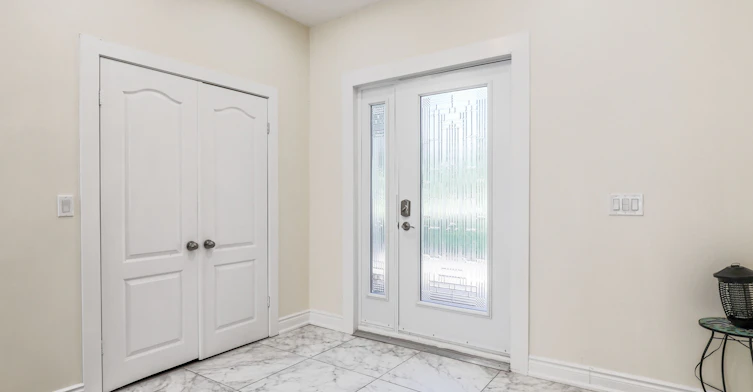 21 Shirley Anne Drive S, Kawartha Lakes, ON, K0M 2C0 - 4