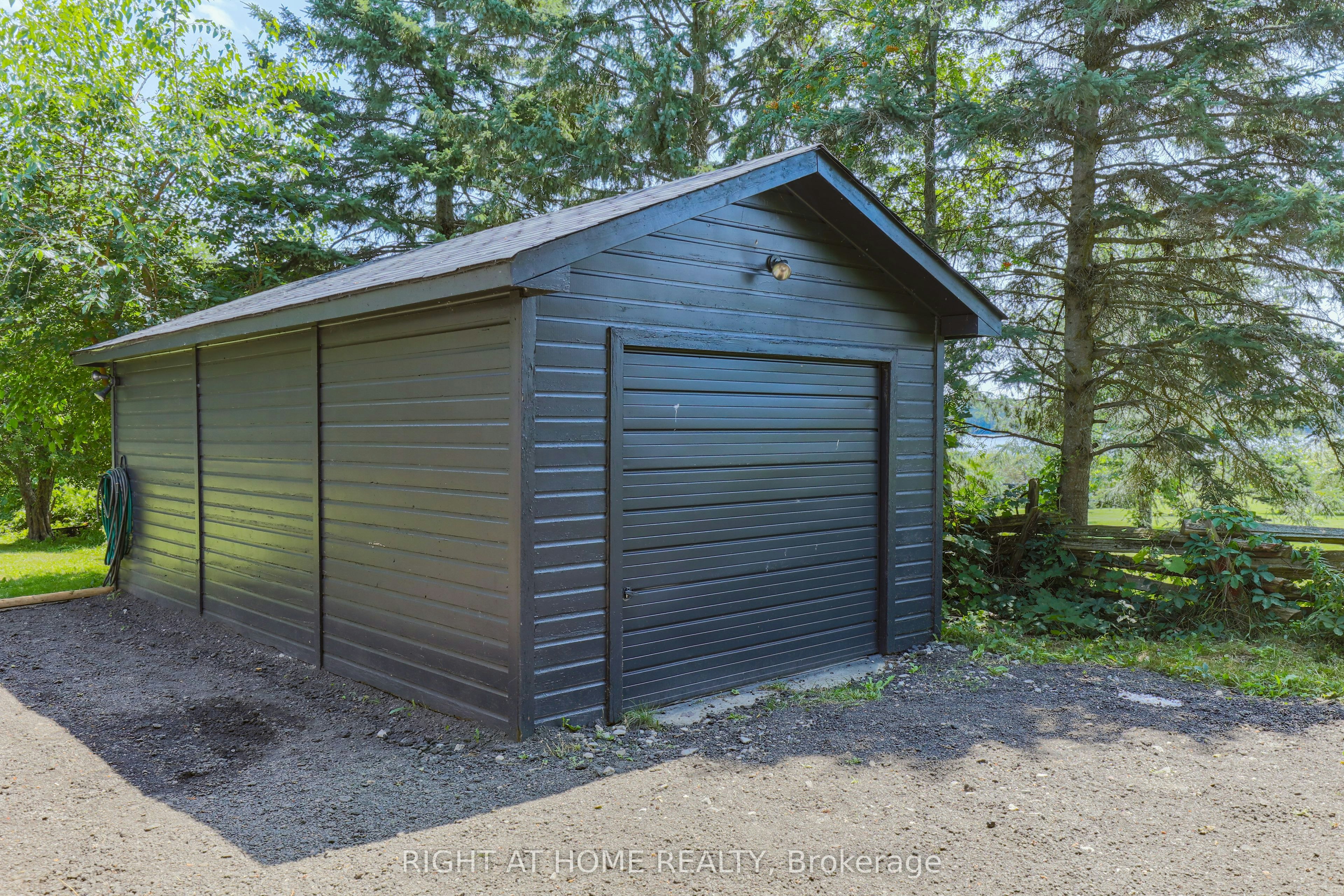 21 Shirley Anne Drive S, Kawartha Lakes, ON, K0M 2C0 - 26