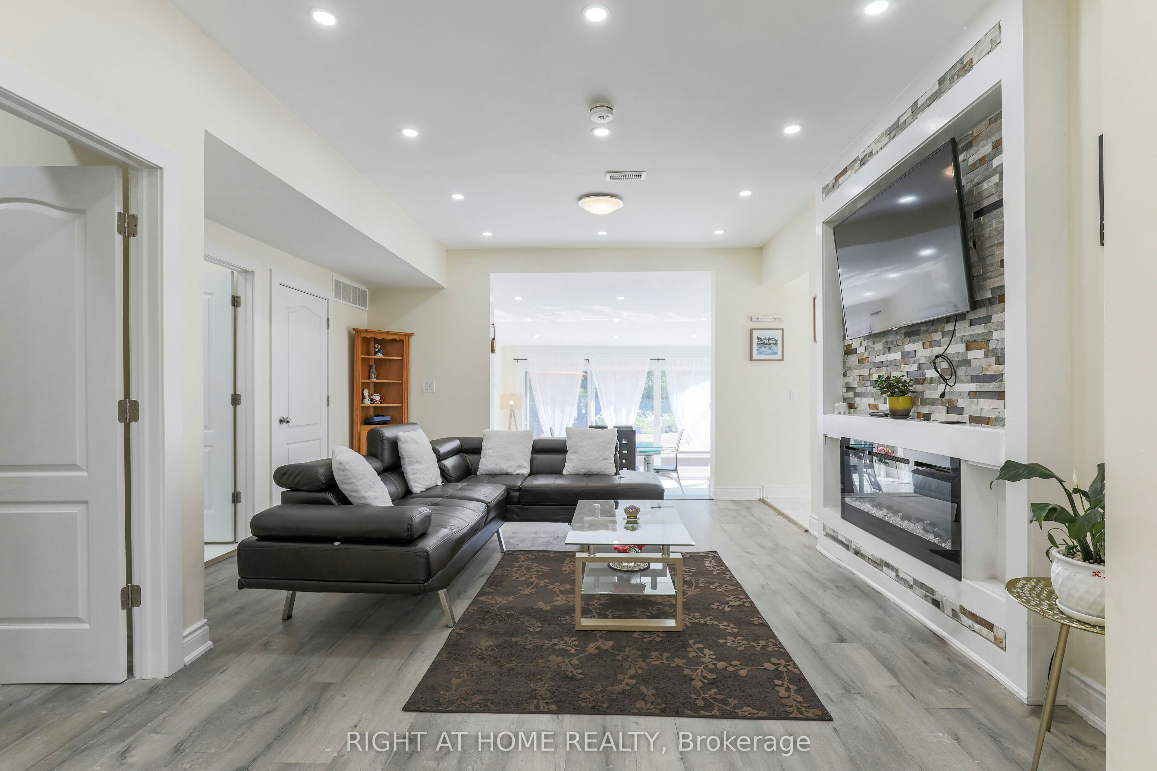 21 Shirley Anne Drive S, Kawartha Lakes, ON, K0M 2C0 - 5