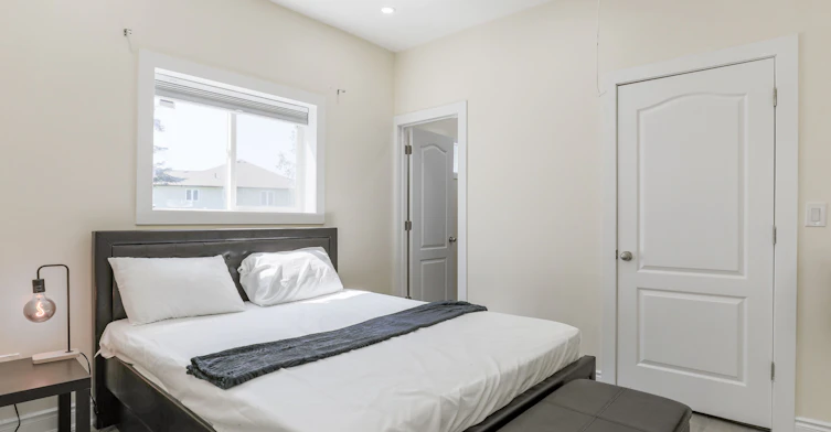 21 Shirley Anne Drive S, Kawartha Lakes, ON, K0M 2C0 - 9