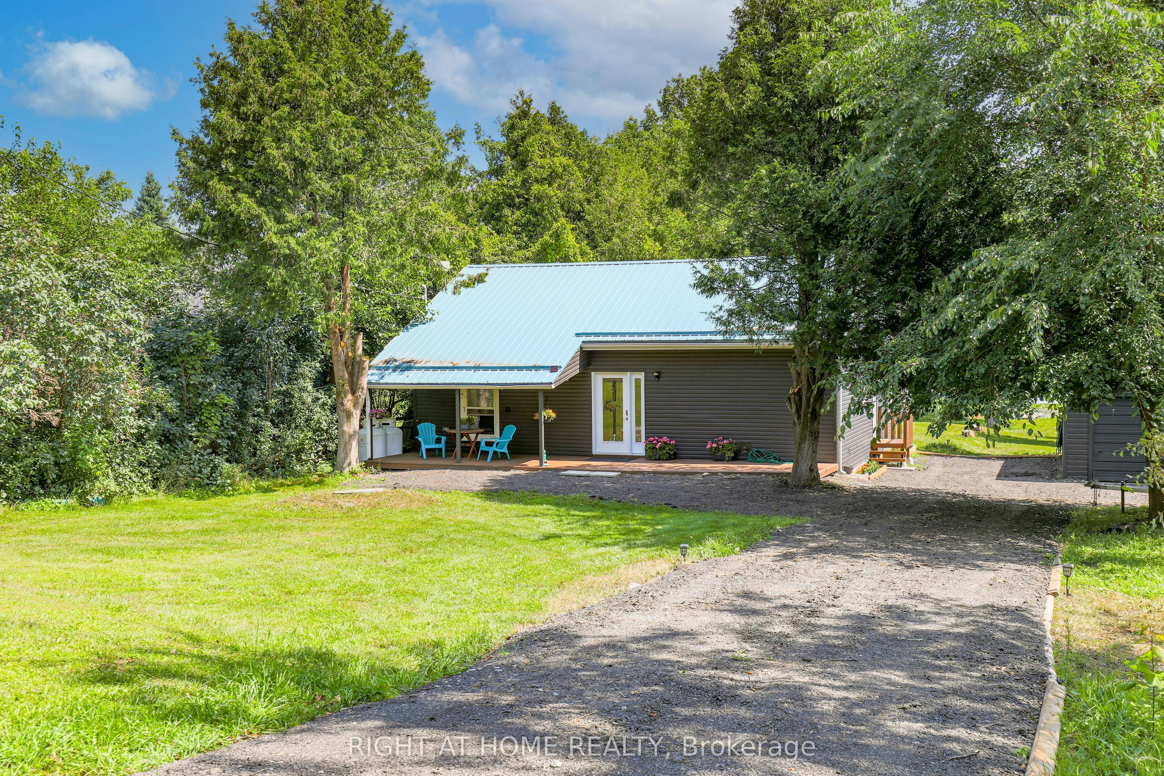 21 Shirley Anne Drive S, Kawartha Lakes, ON, K0M 2C0 - 2