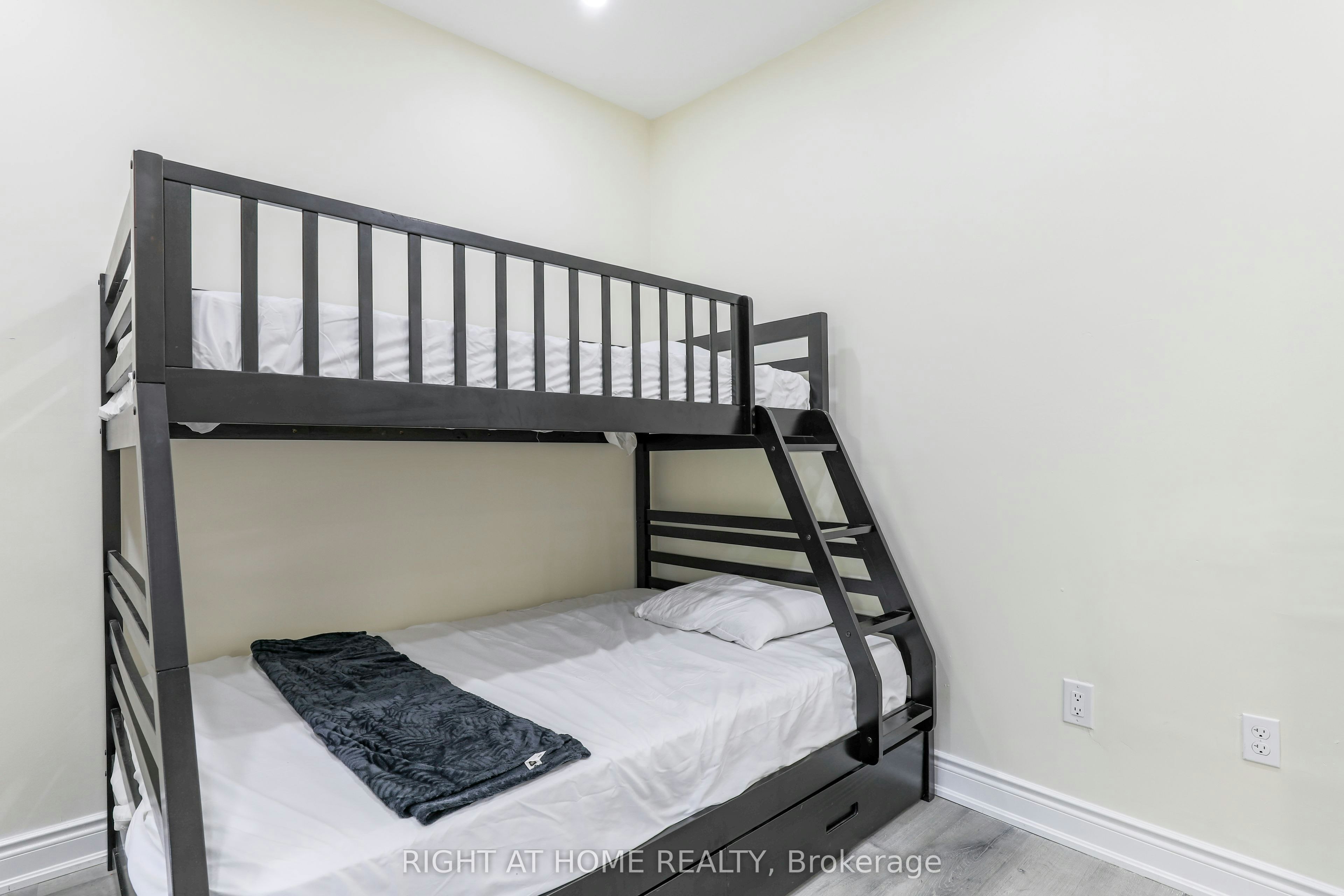 21 Shirley Anne Drive S, Kawartha Lakes, ON, K0M 2C0 - 15