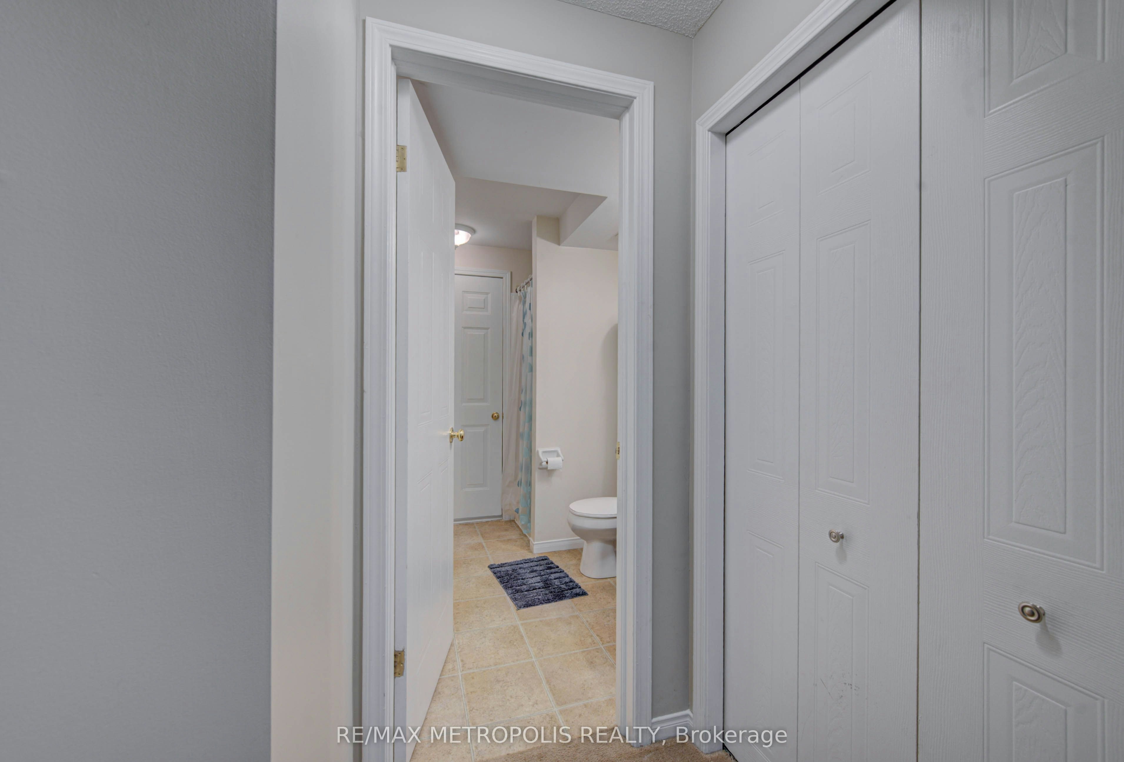 37-124 Gosling Gardens, Guelph, ON, N1G 5K6 - 30