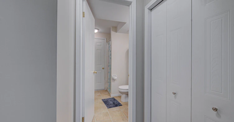 37-124 Gosling Gardens, Guelph, ON, N1G 5K6 - 30
