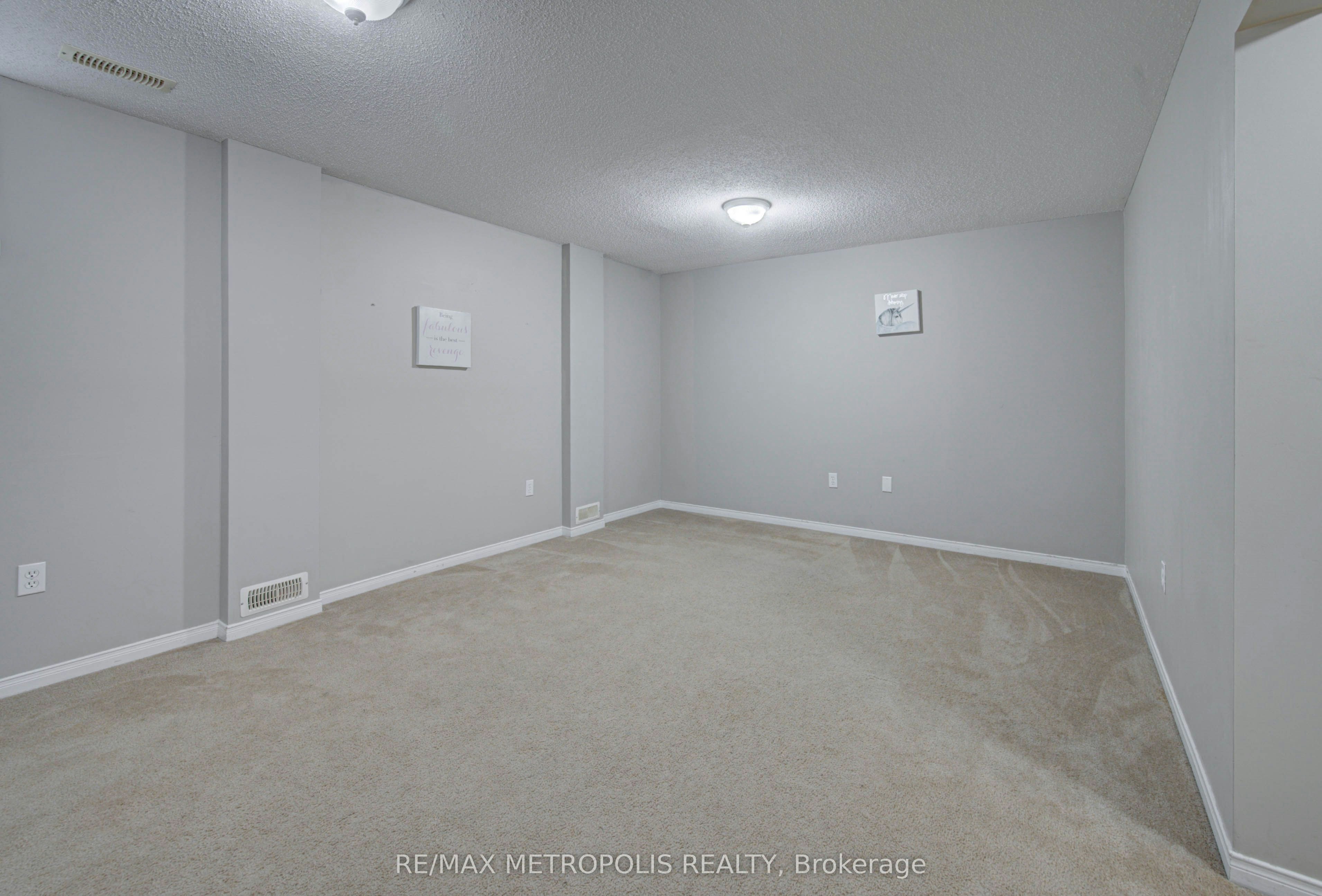 37-124 Gosling Gardens, Guelph, ON, N1G 5K6 - 26