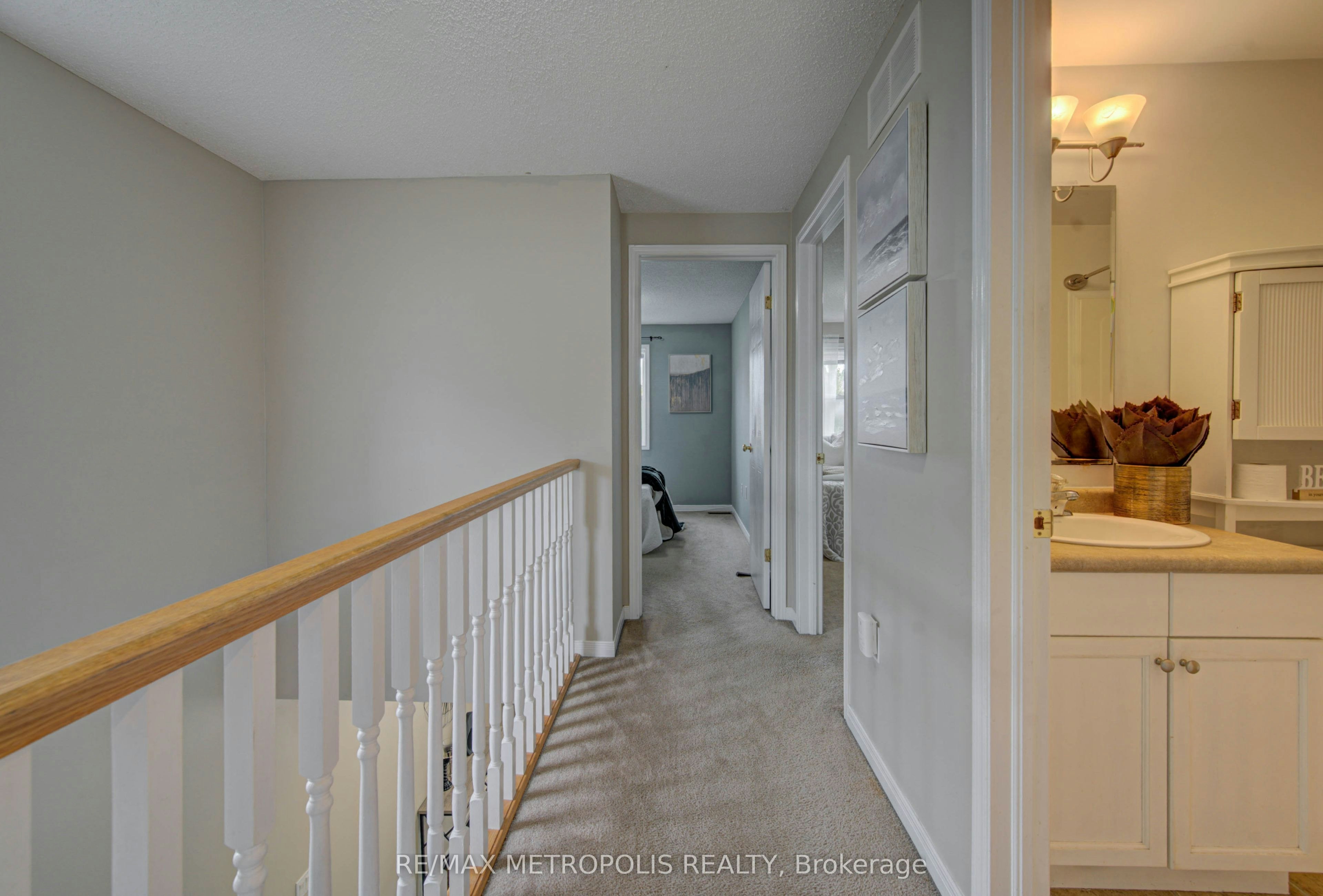 37-124 Gosling Gardens, Guelph, ON, N1G 5K6 - 17