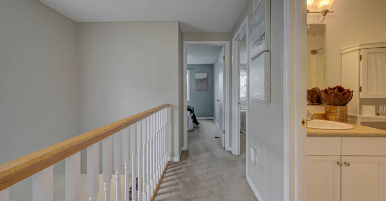 37-124 Gosling Gardens, Guelph, ON, N1G 5K6 - 17