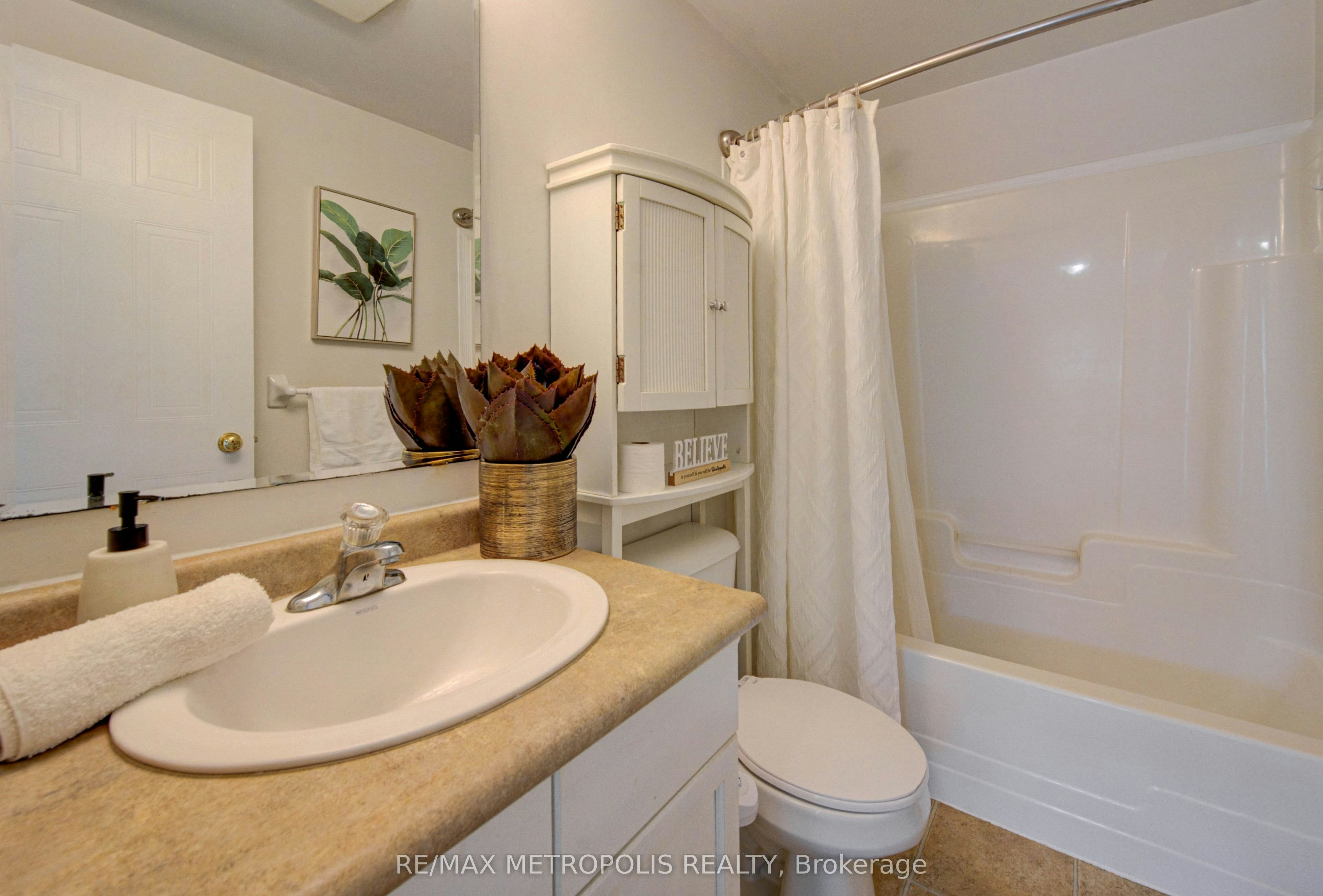 37-124 Gosling Gardens, Guelph, ON, N1G 5K6 - 18