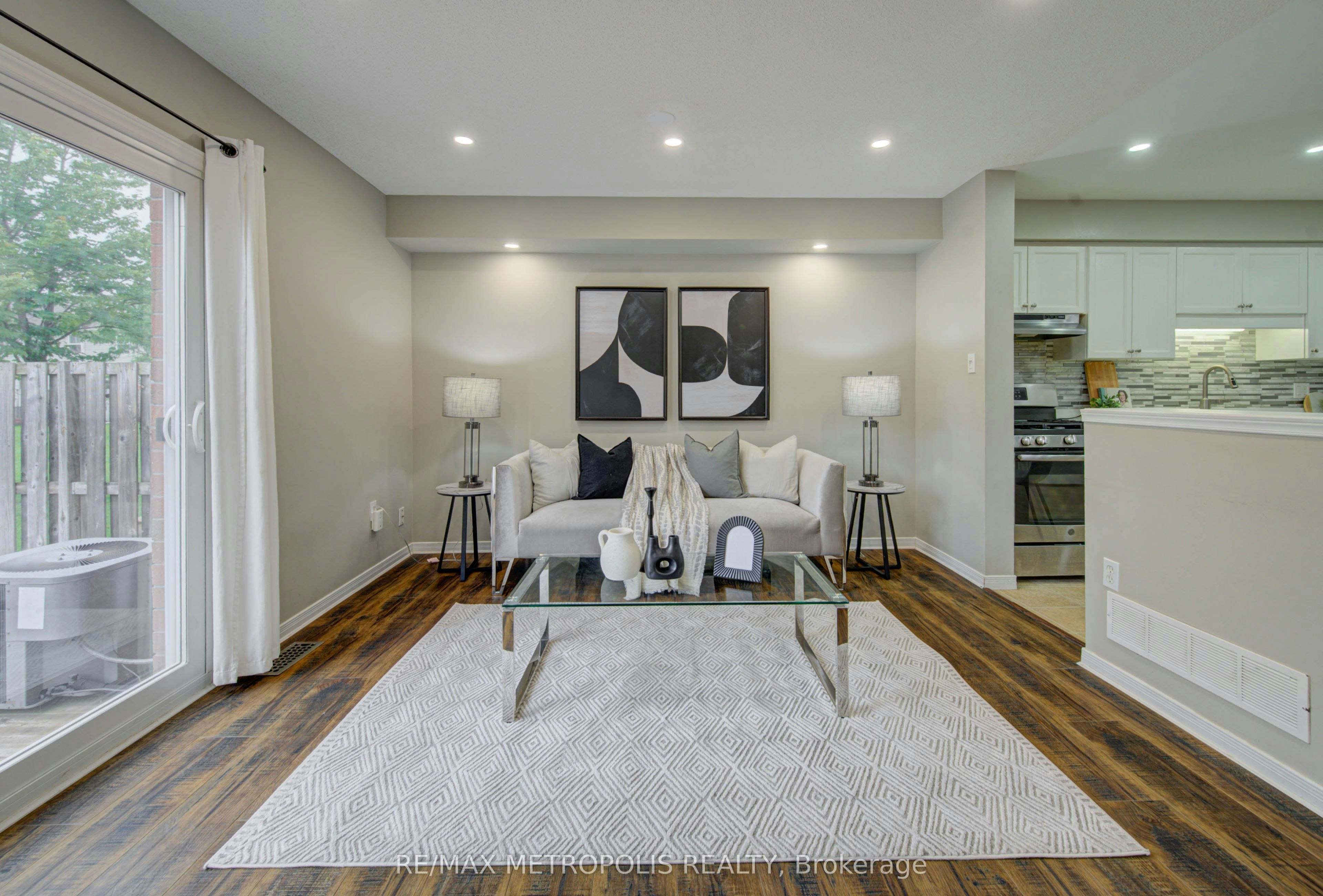 37-124 Gosling Gardens, Guelph, ON, N1G 5K6 - 13