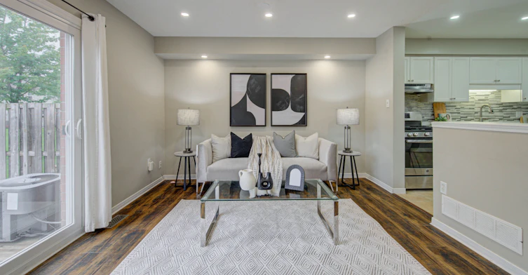 37-124 Gosling Gardens, Guelph, ON, N1G 5K6 - 13