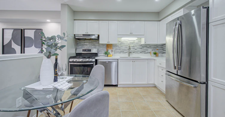 37-124 Gosling Gardens, Guelph, ON, N1G 5K6 - 6