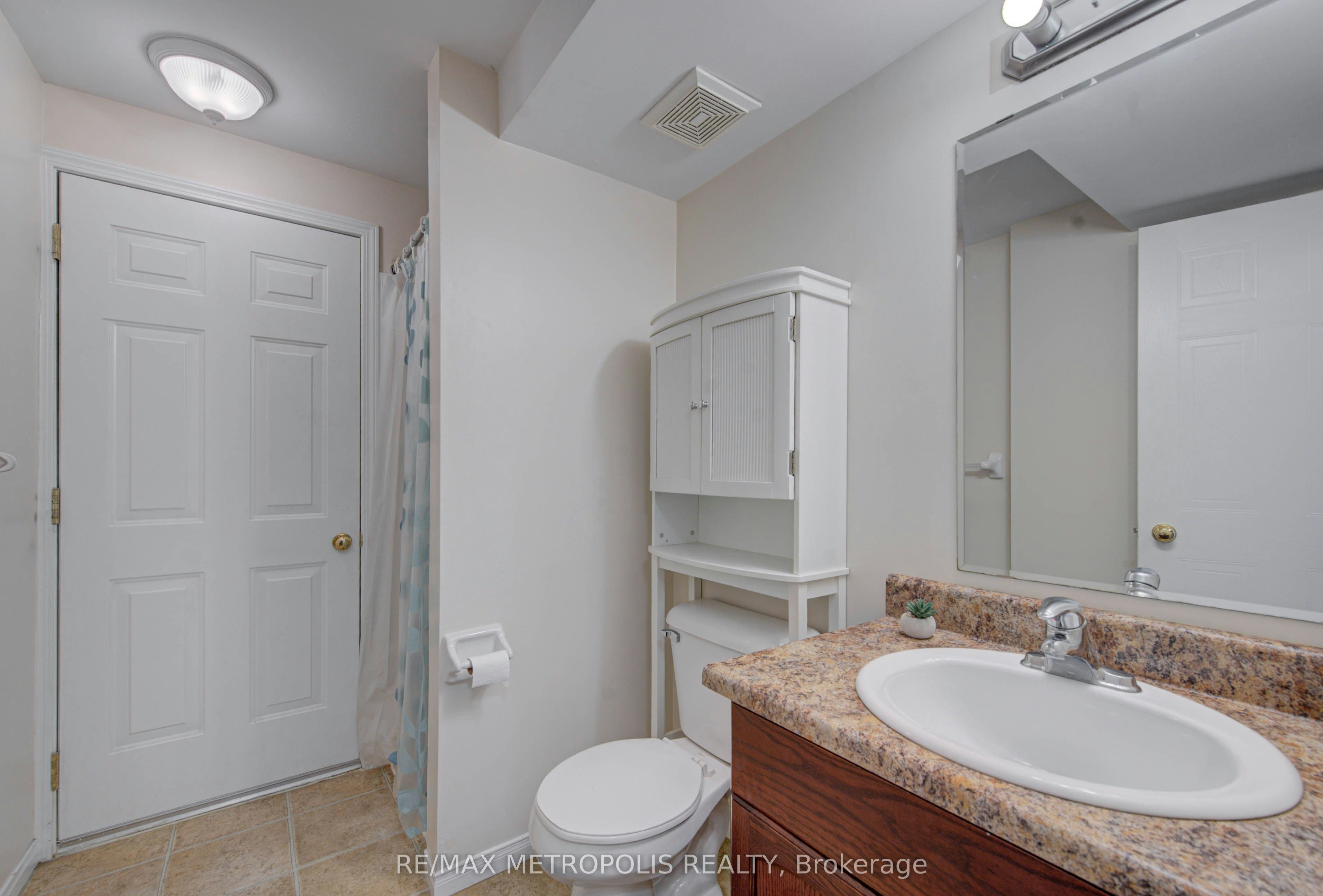 37-124 Gosling Gardens, Guelph, ON, N1G 5K6 - 31
