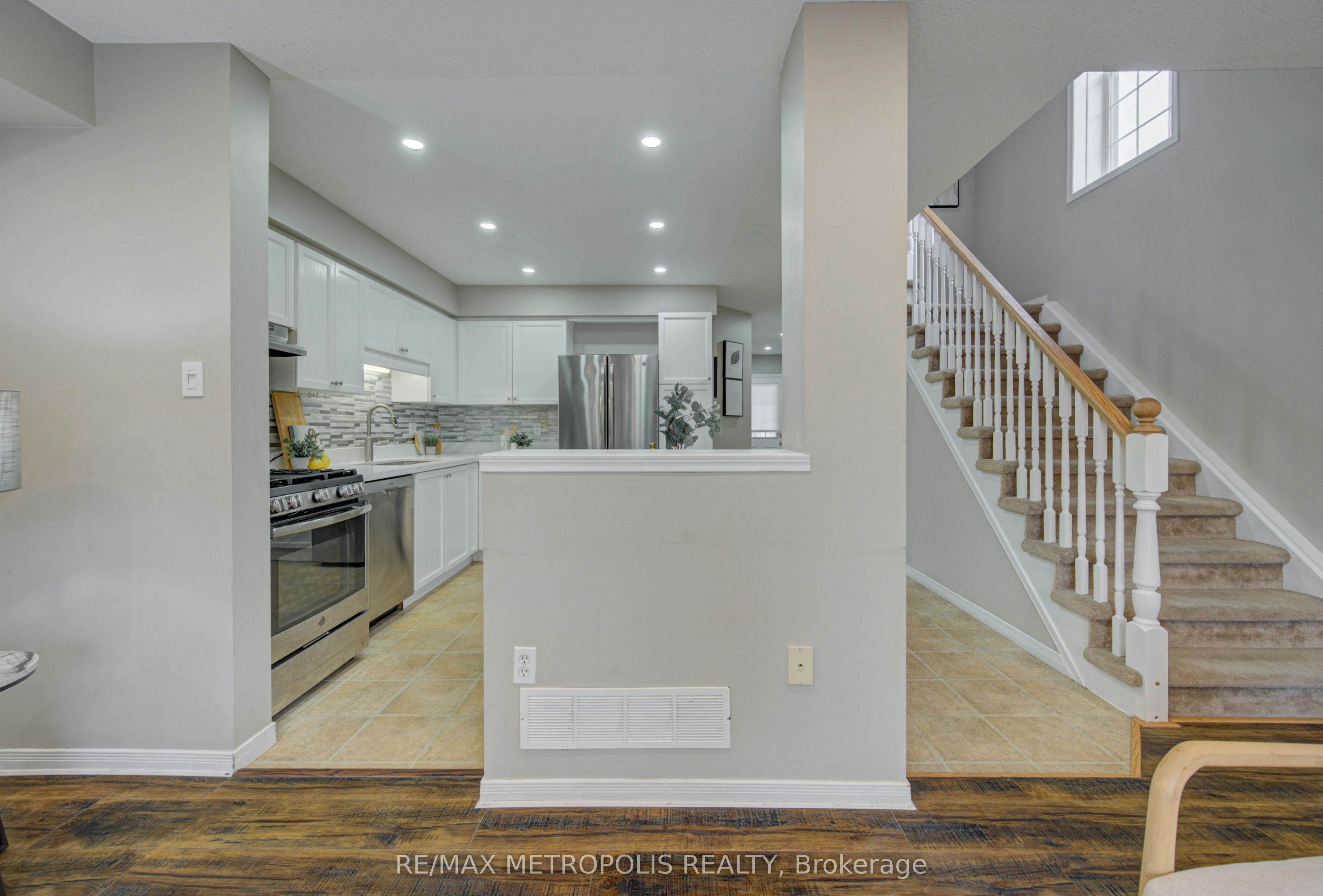 37-124 Gosling Gardens, Guelph, ON, N1G 5K6 - 15