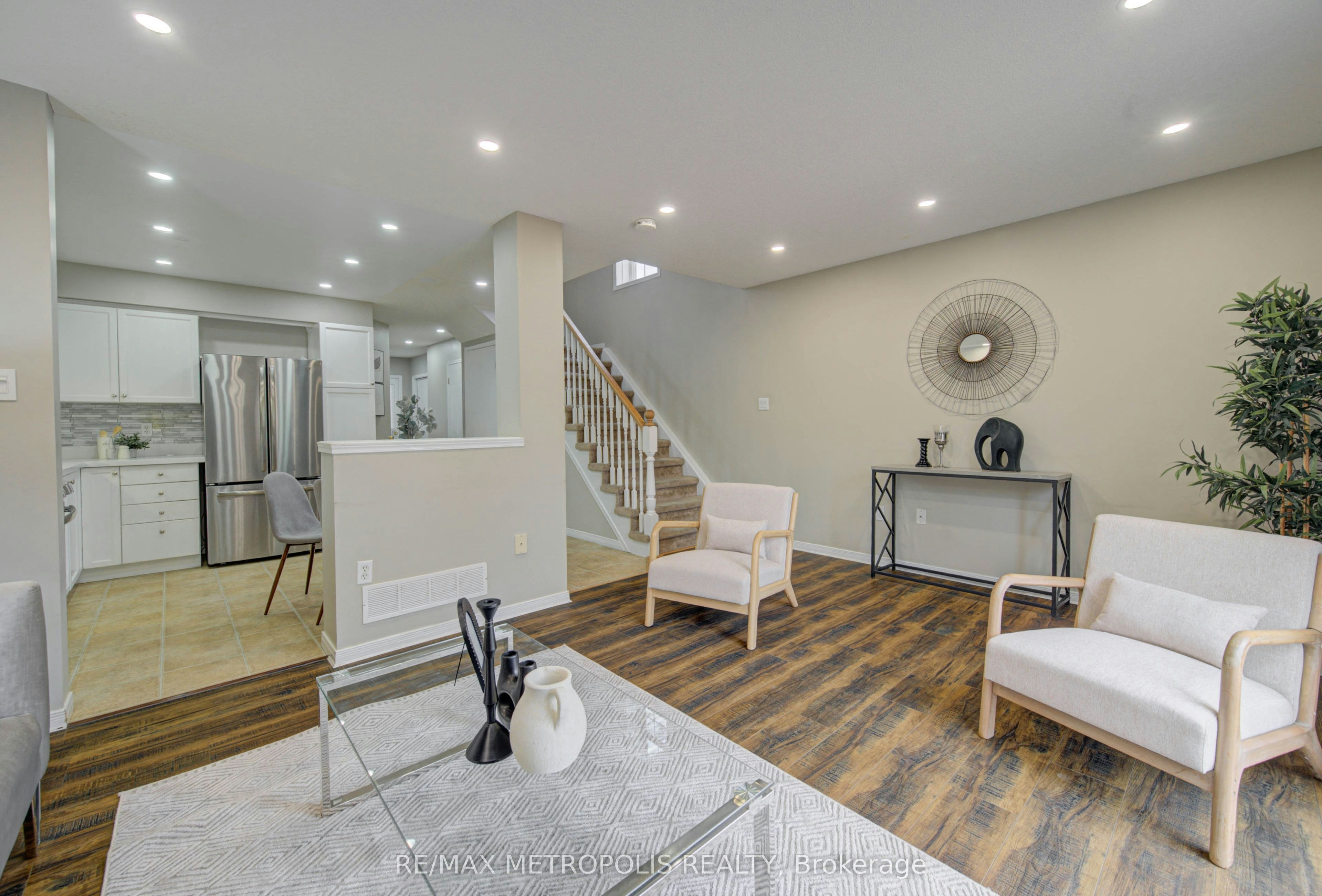 37-124 Gosling Gardens, Guelph, ON, N1G 5K6 - 16