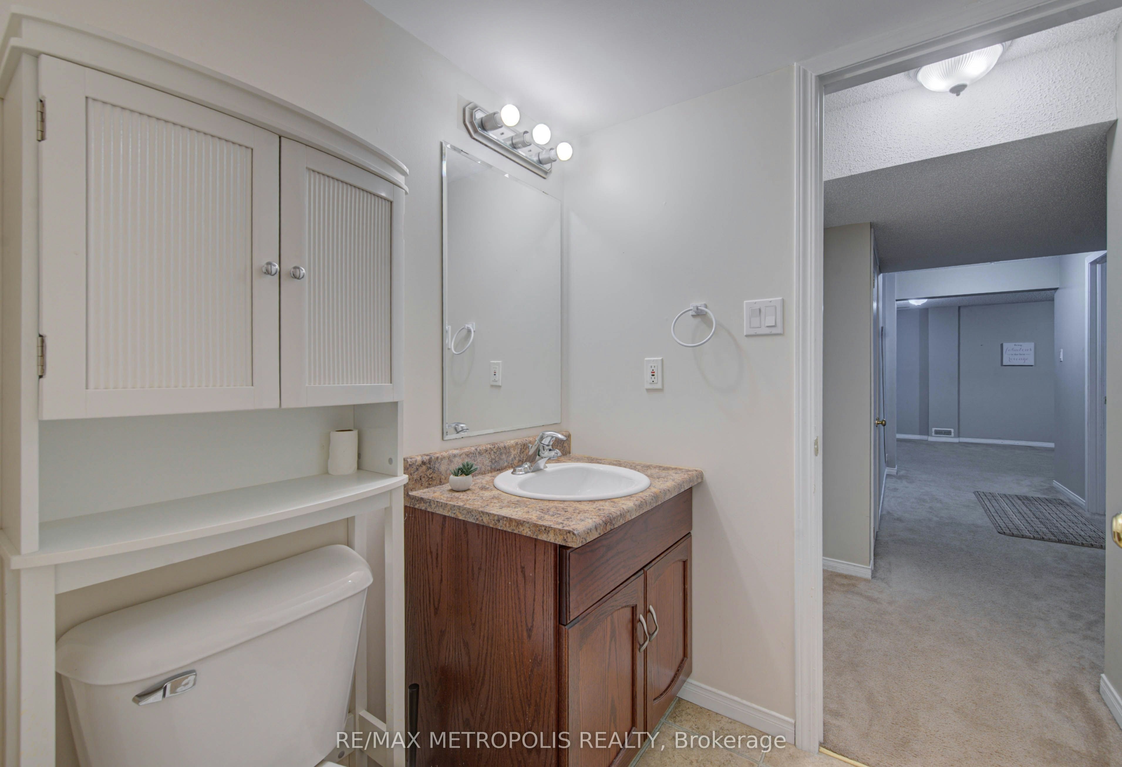 37-124 Gosling Gardens, Guelph, ON, N1G 5K6 - 32