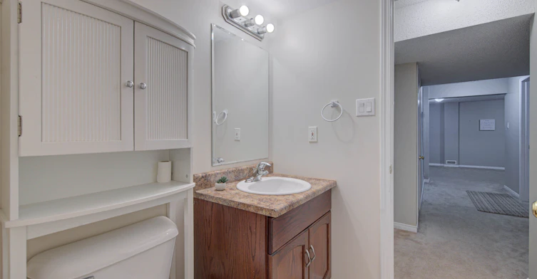 37-124 Gosling Gardens, Guelph, ON, N1G 5K6 - 32