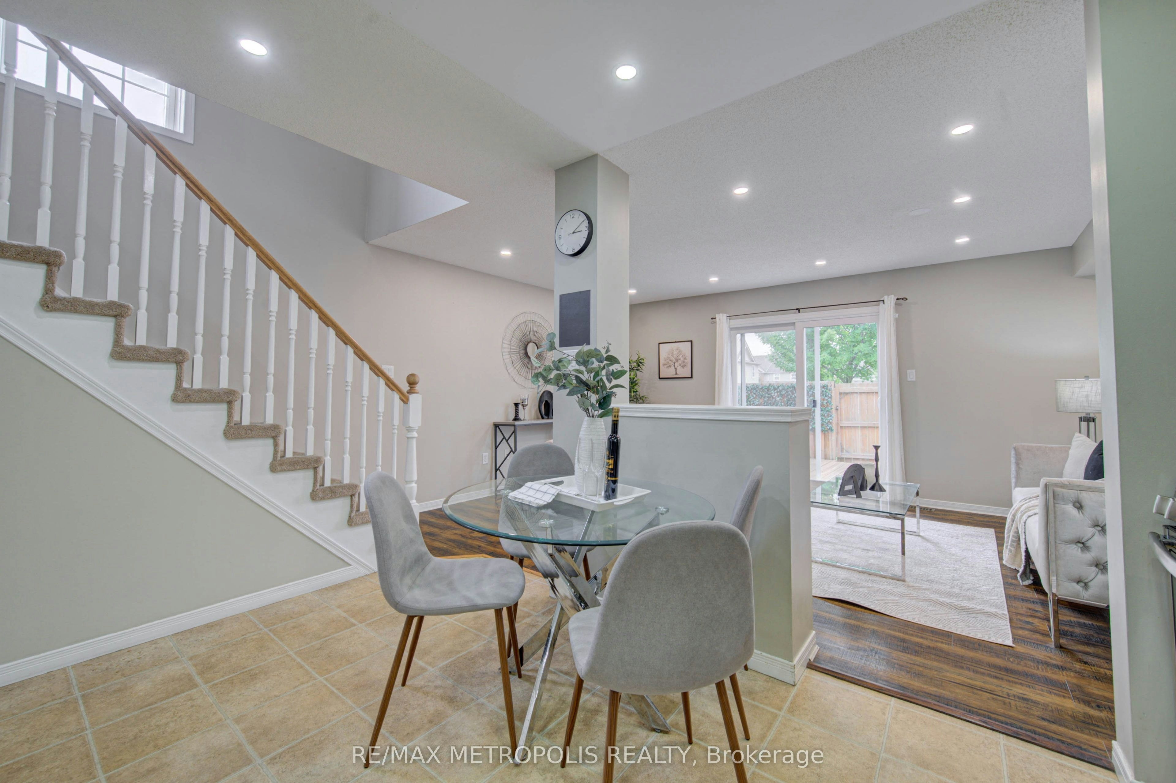 37-124 Gosling Gardens, Guelph, ON, N1G 5K6 - 11