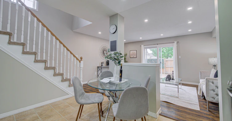 37-124 Gosling Gardens, Guelph, ON, N1G 5K6 - 11