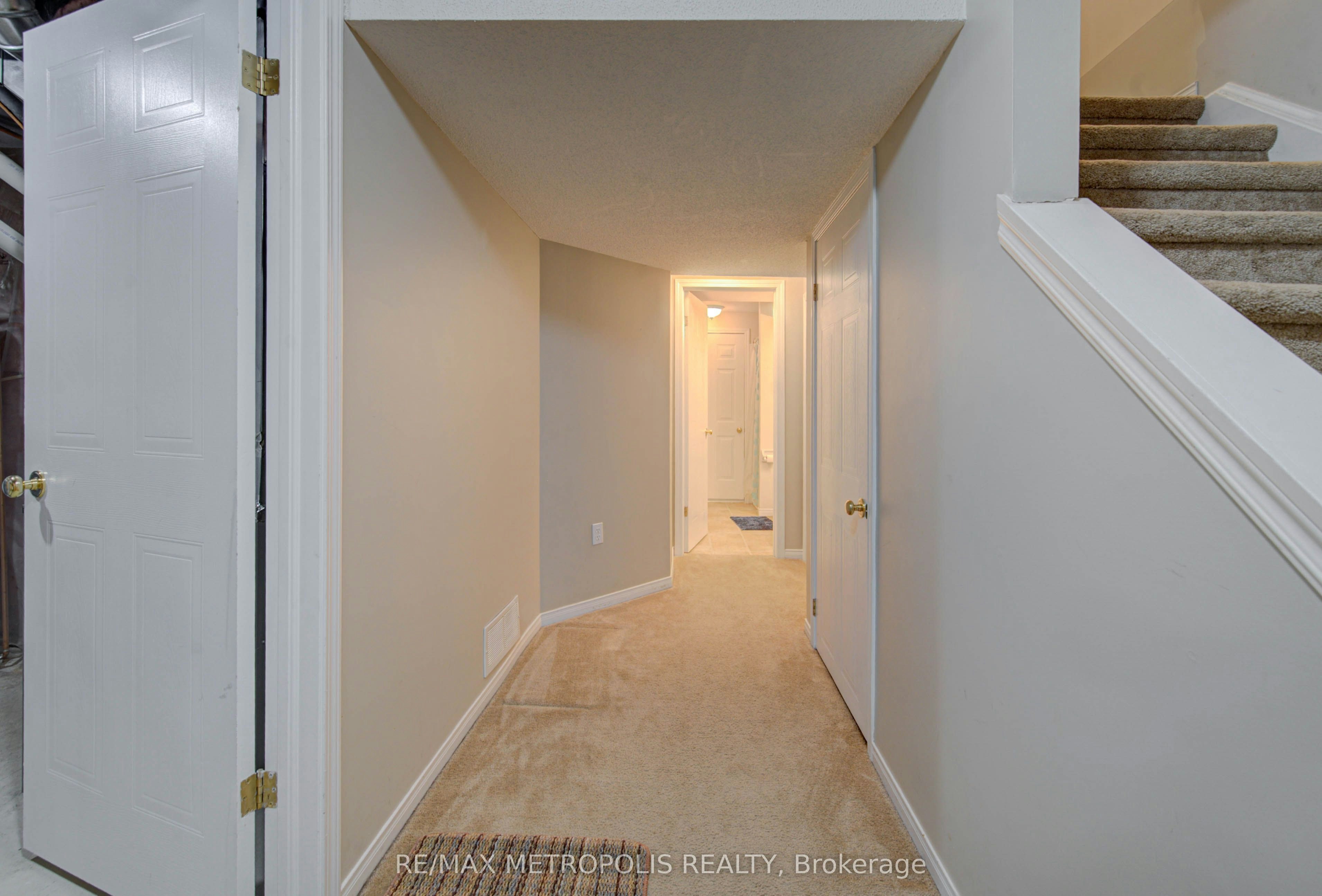 37-124 Gosling Gardens, Guelph, ON, N1G 5K6 - 29