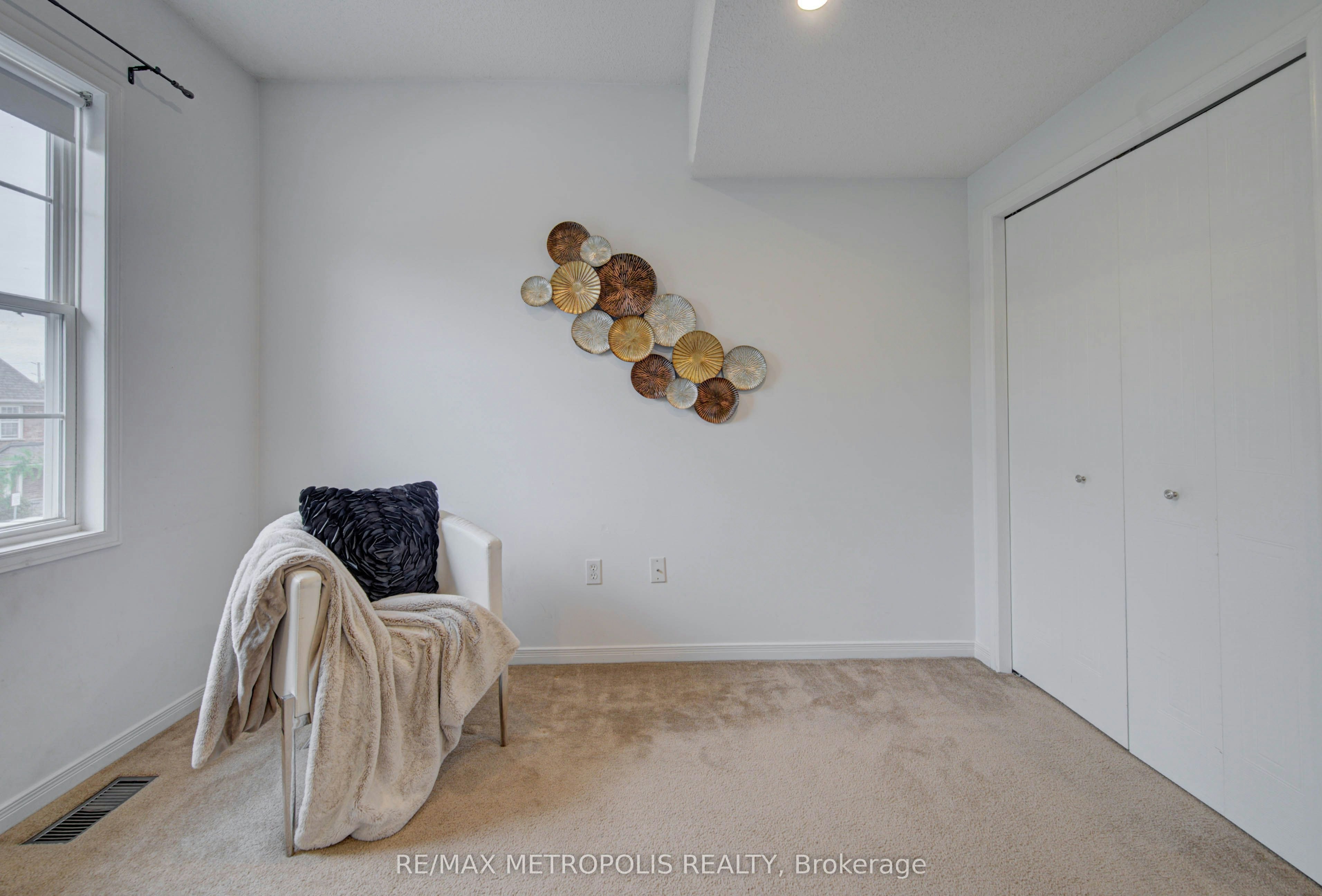 37-124 Gosling Gardens, Guelph, ON, N1G 5K6 - 25