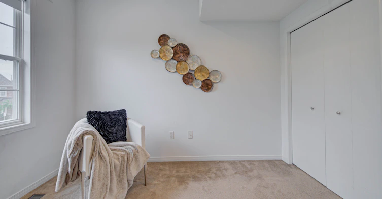 37-124 Gosling Gardens, Guelph, ON, N1G 5K6 - 25