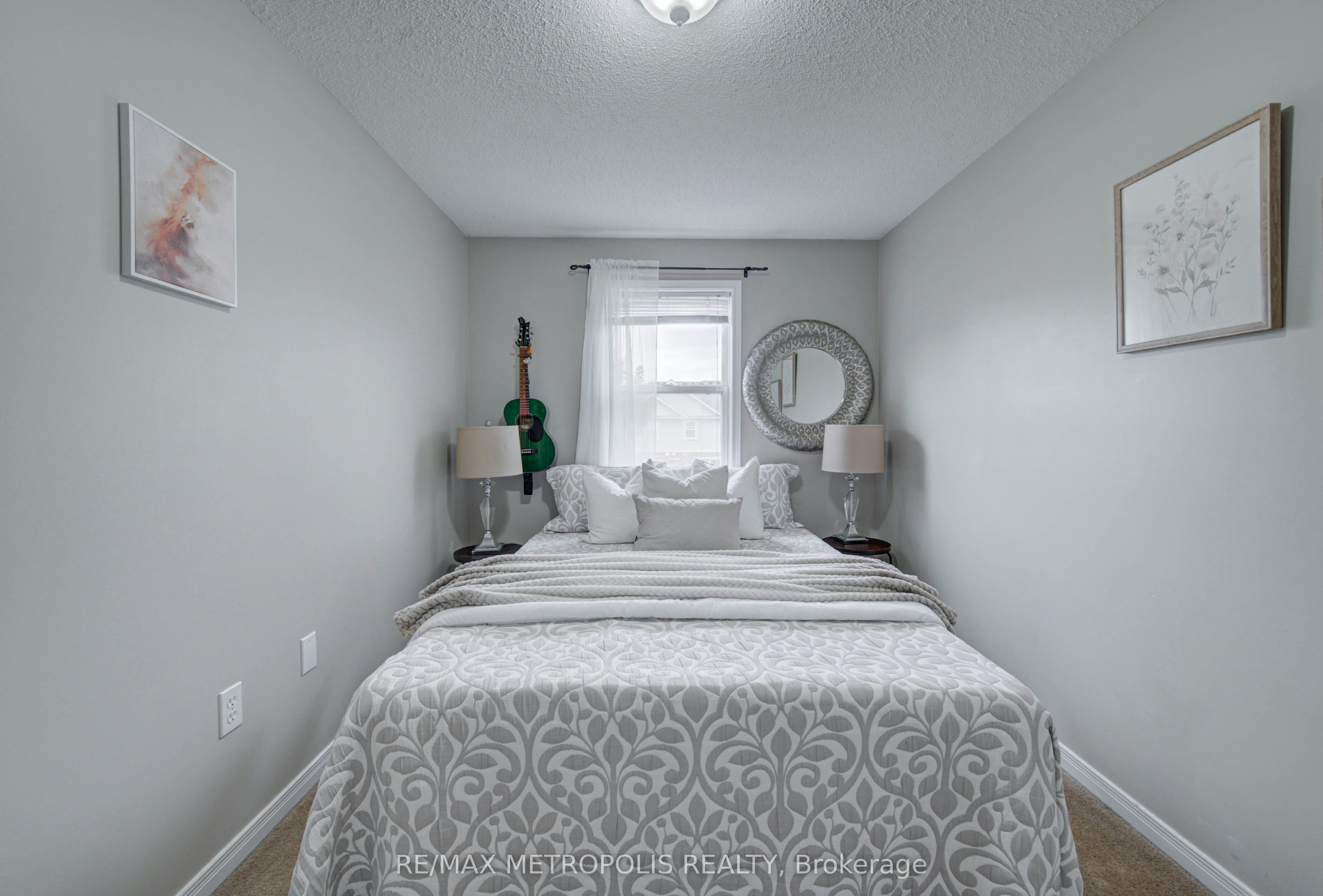37-124 Gosling Gardens, Guelph, ON, N1G 5K6 - 20