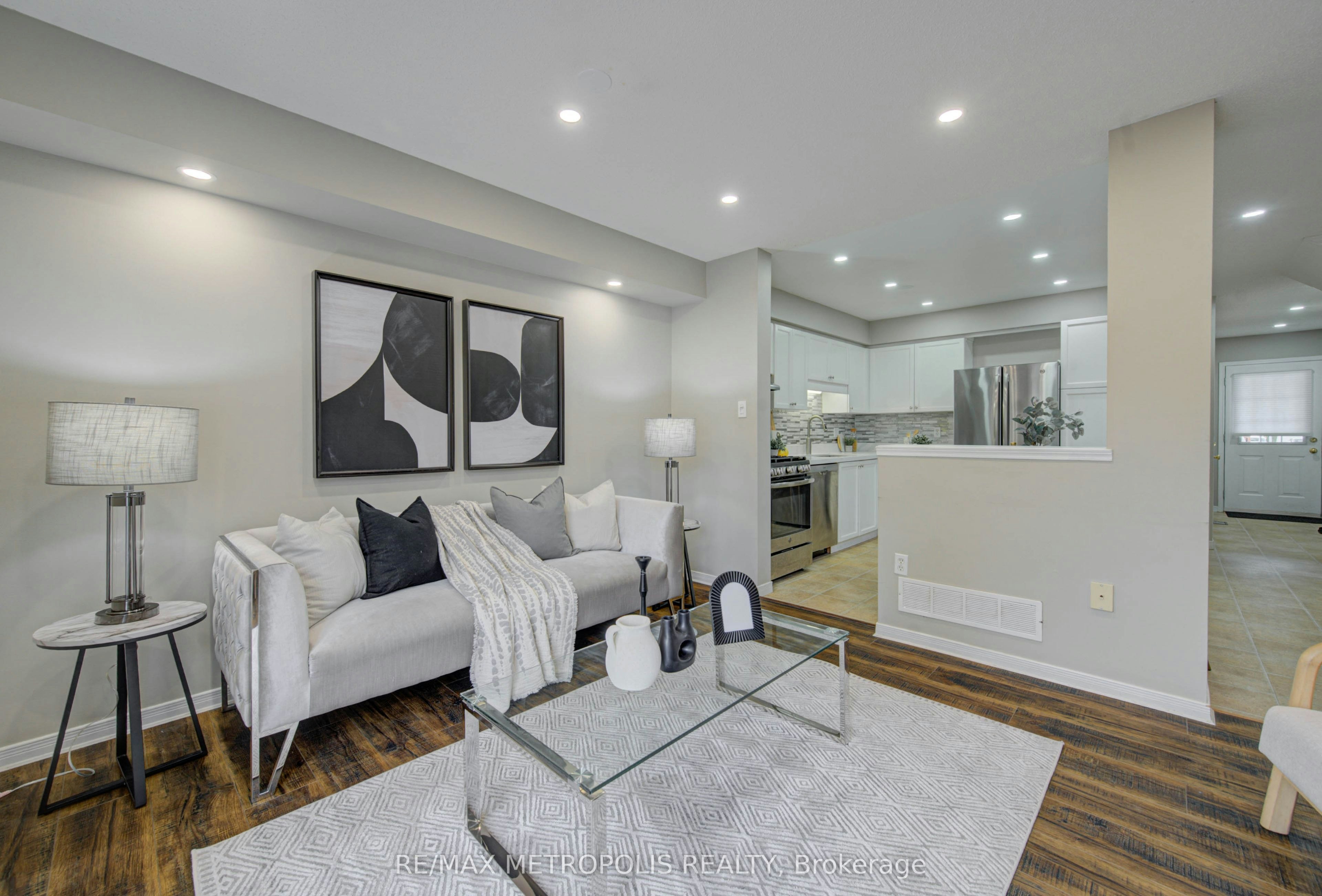 37-124 Gosling Gardens, Guelph, ON, N1G 5K6 - 14