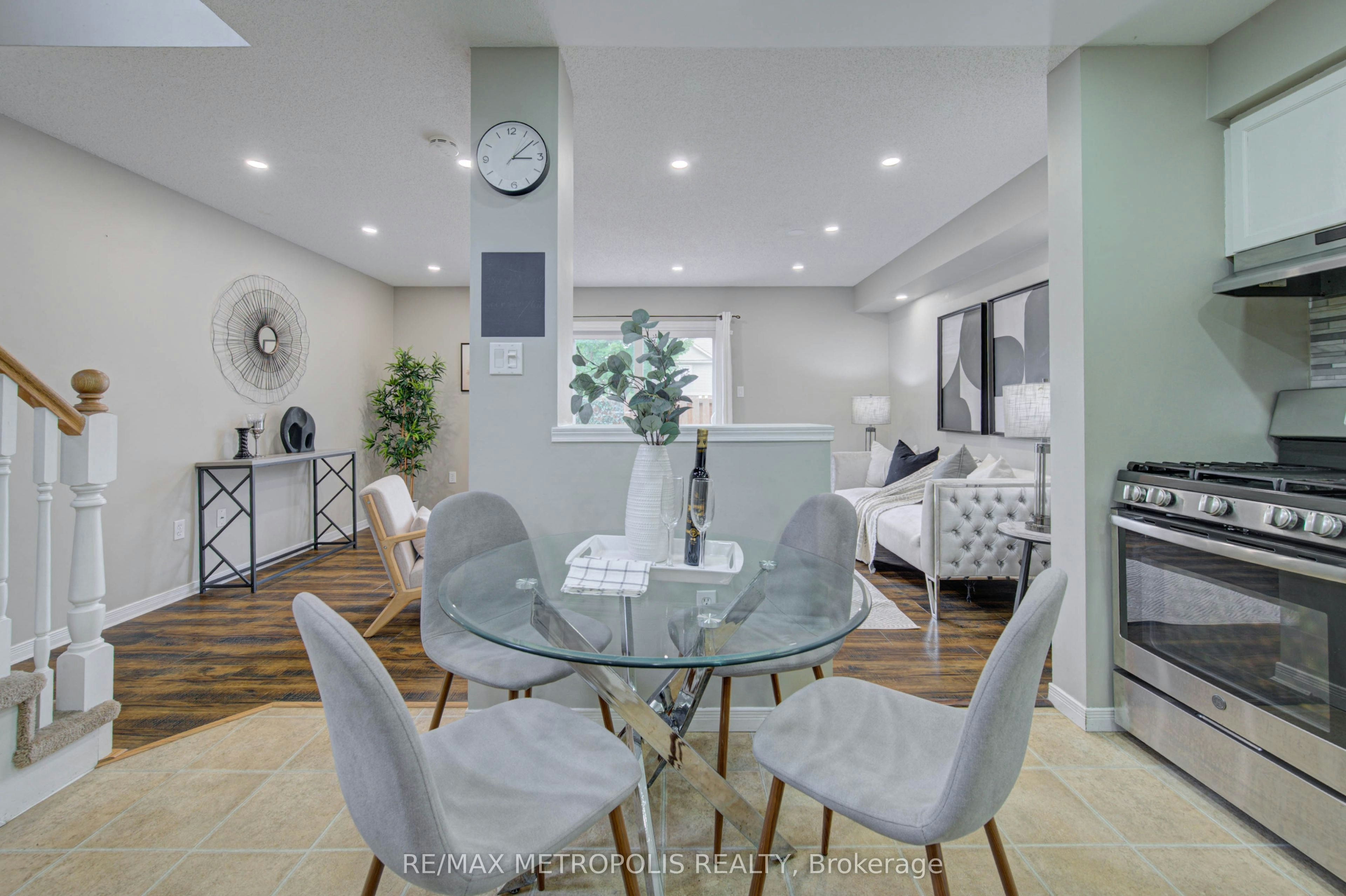 37-124 Gosling Gardens, Guelph, ON, N1G 5K6 - 7