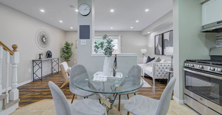 37-124 Gosling Gardens, Guelph, ON, N1G 5K6 - 7