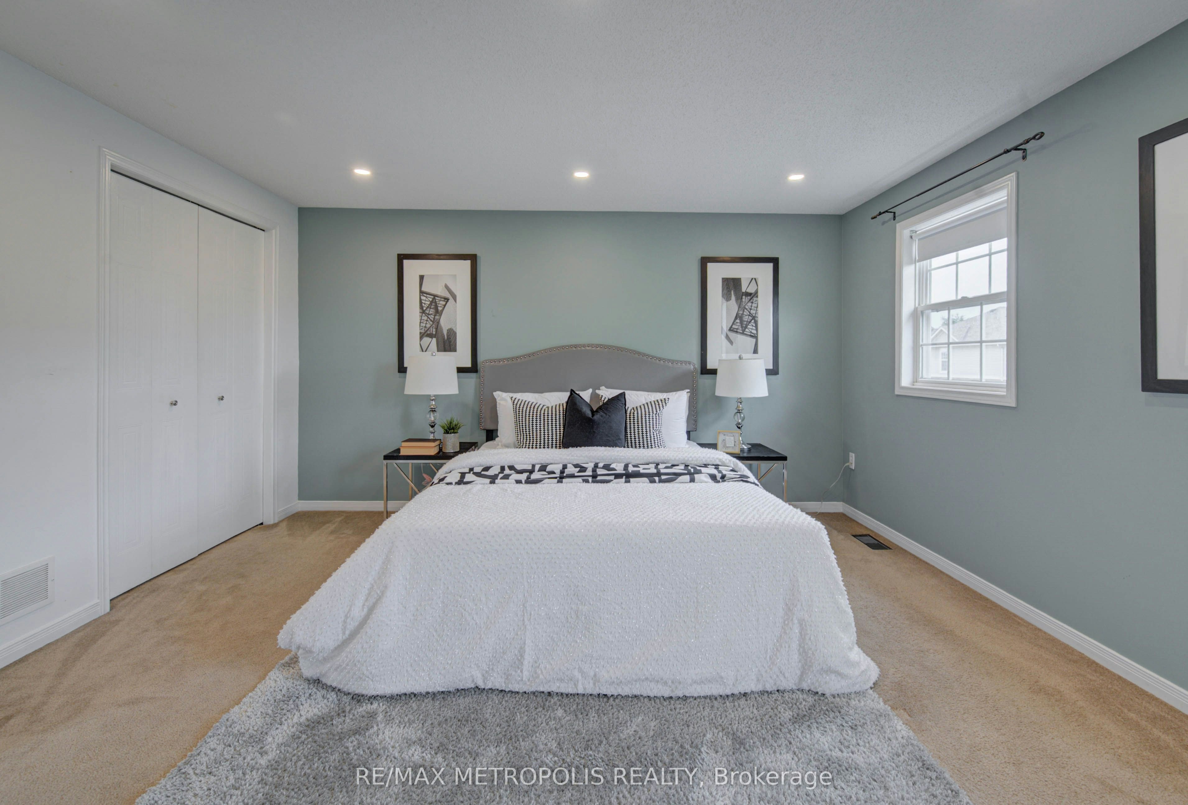 37-124 Gosling Gardens, Guelph, ON, N1G 5K6 - 23