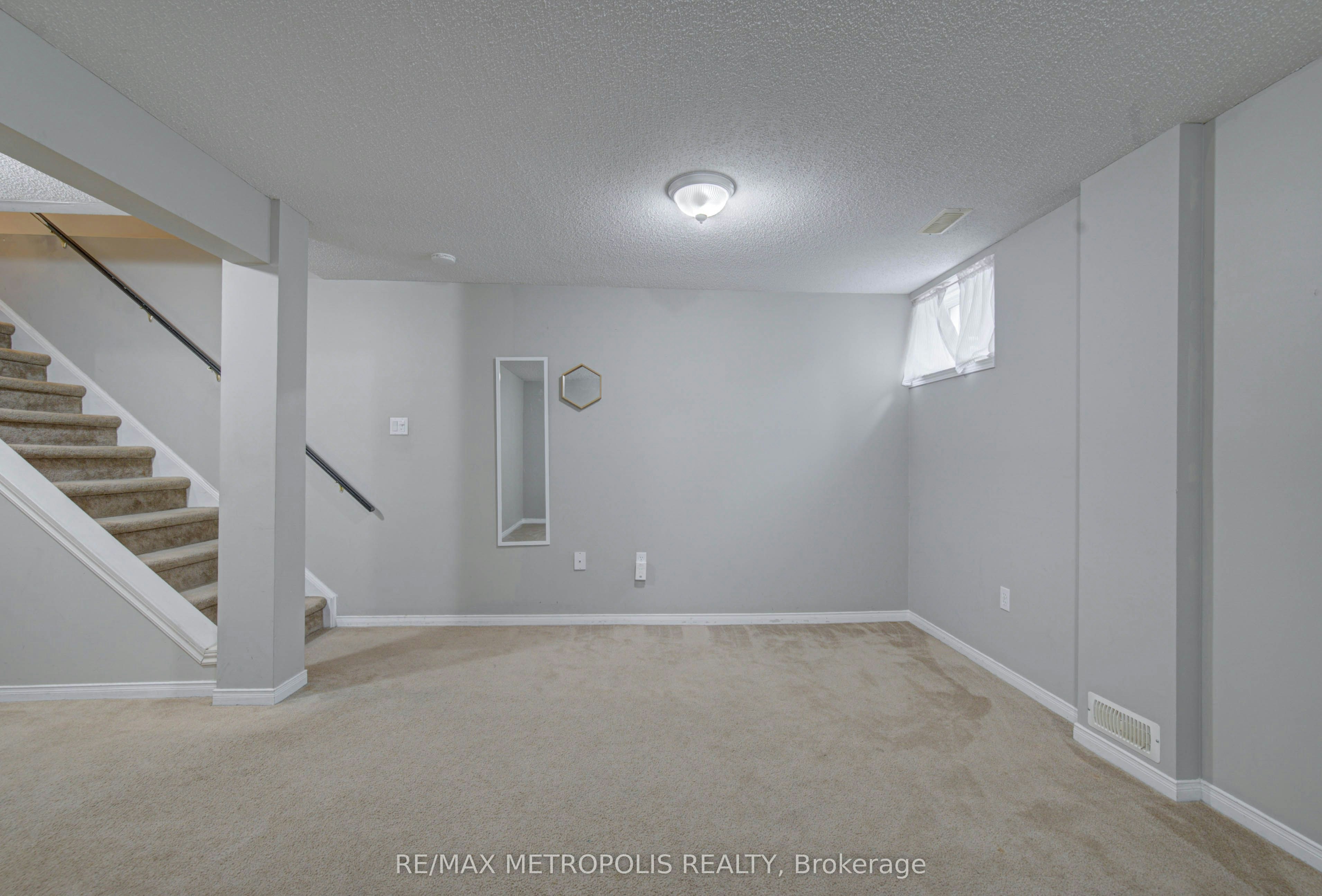 37-124 Gosling Gardens, Guelph, ON, N1G 5K6 - 28