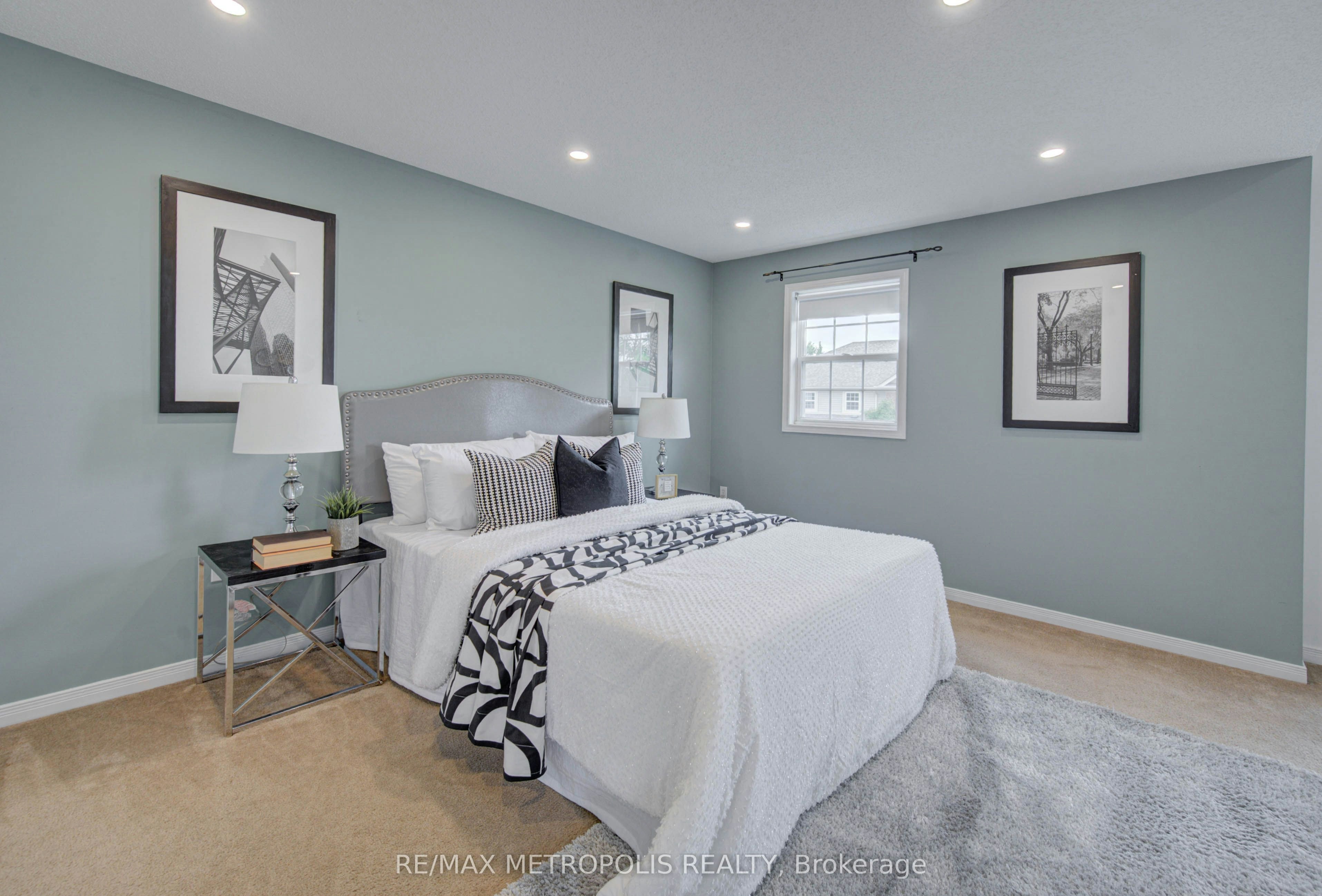 37-124 Gosling Gardens, Guelph, ON, N1G 5K6 - 22