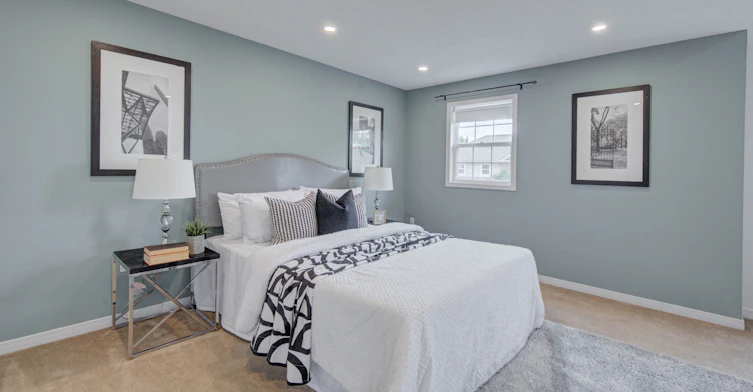 37-124 Gosling Gardens, Guelph, ON, N1G 5K6 - 22