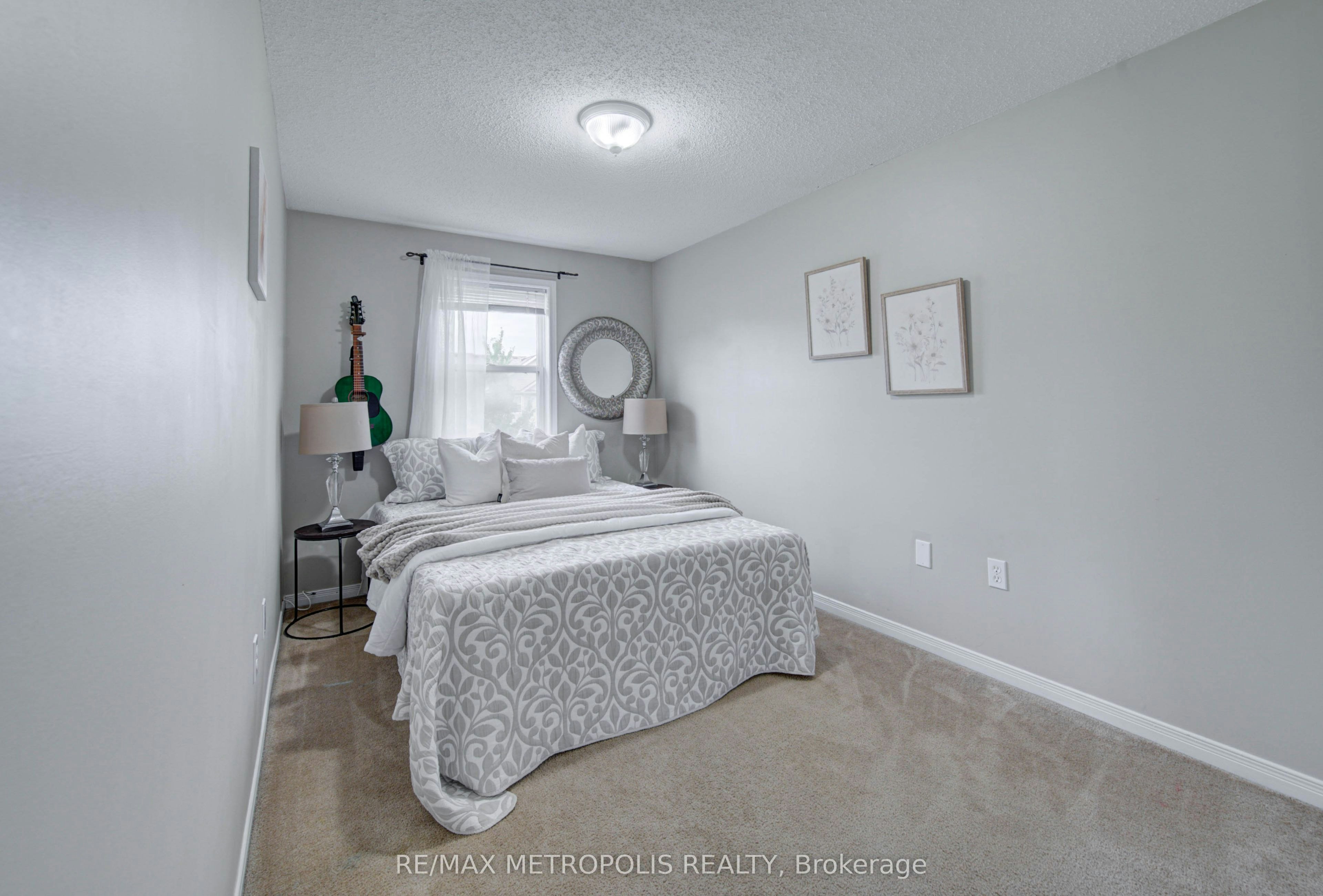 37-124 Gosling Gardens, Guelph, ON, N1G 5K6 - 19