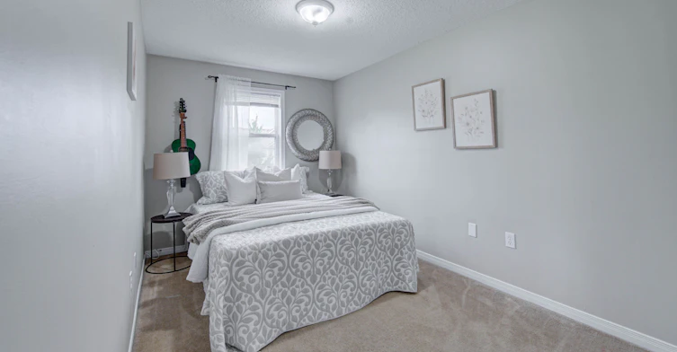 37-124 Gosling Gardens, Guelph, ON, N1G 5K6 - 19