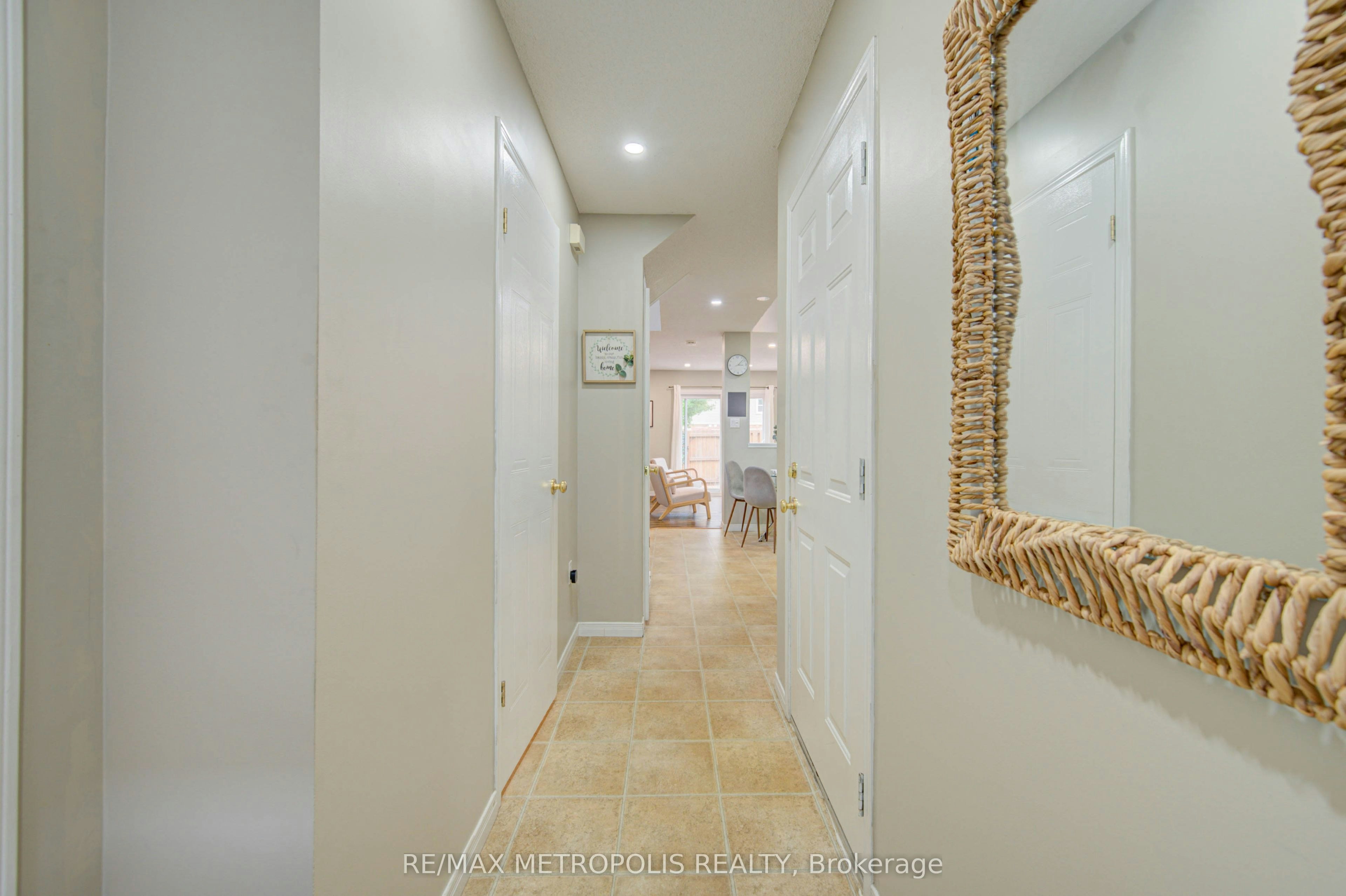 37-124 Gosling Gardens, Guelph, ON, N1G 5K6 - 4