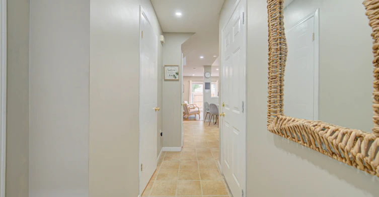 37-124 Gosling Gardens, Guelph, ON, N1G 5K6 - 4