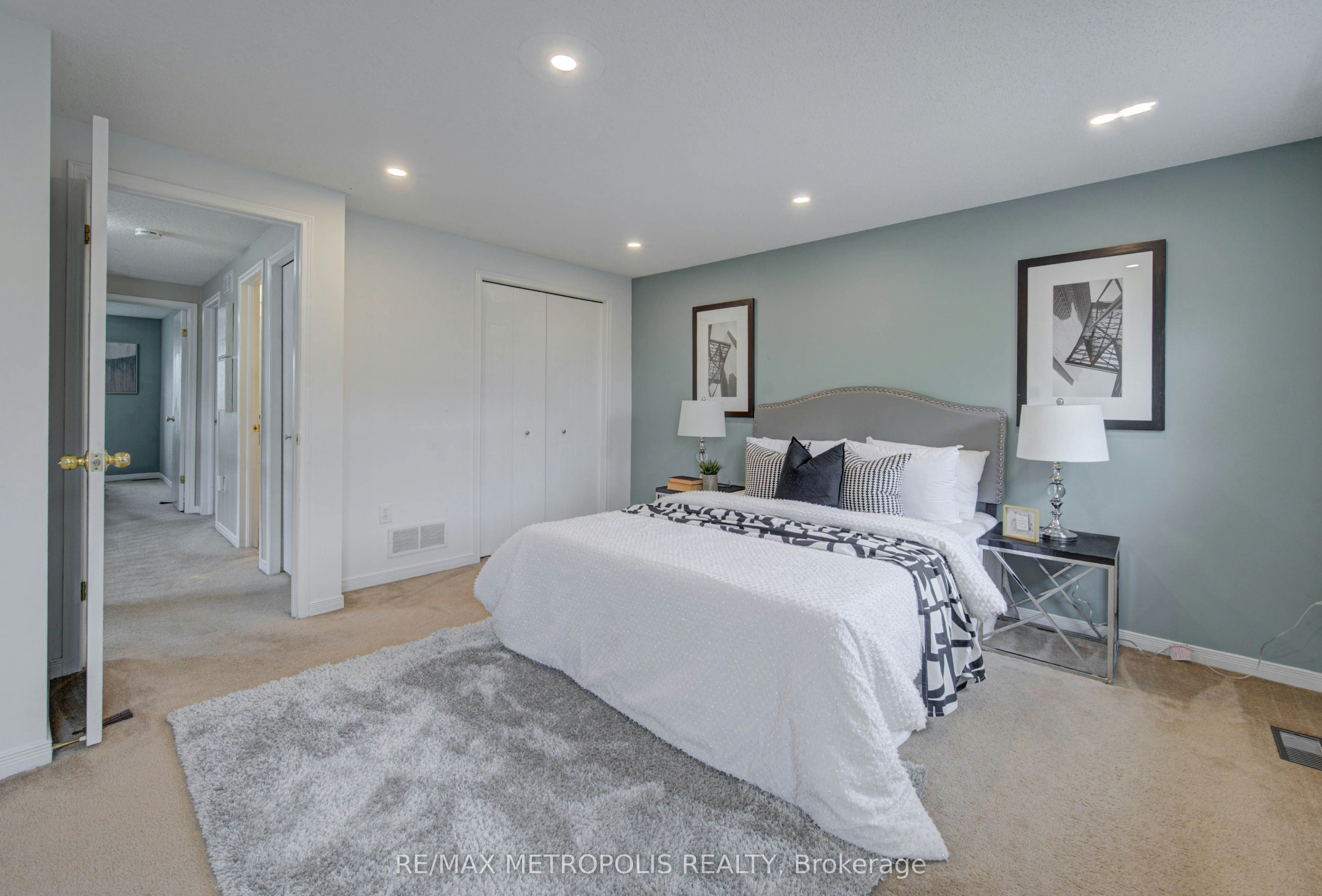 37-124 Gosling Gardens, Guelph, ON, N1G 5K6 - 24