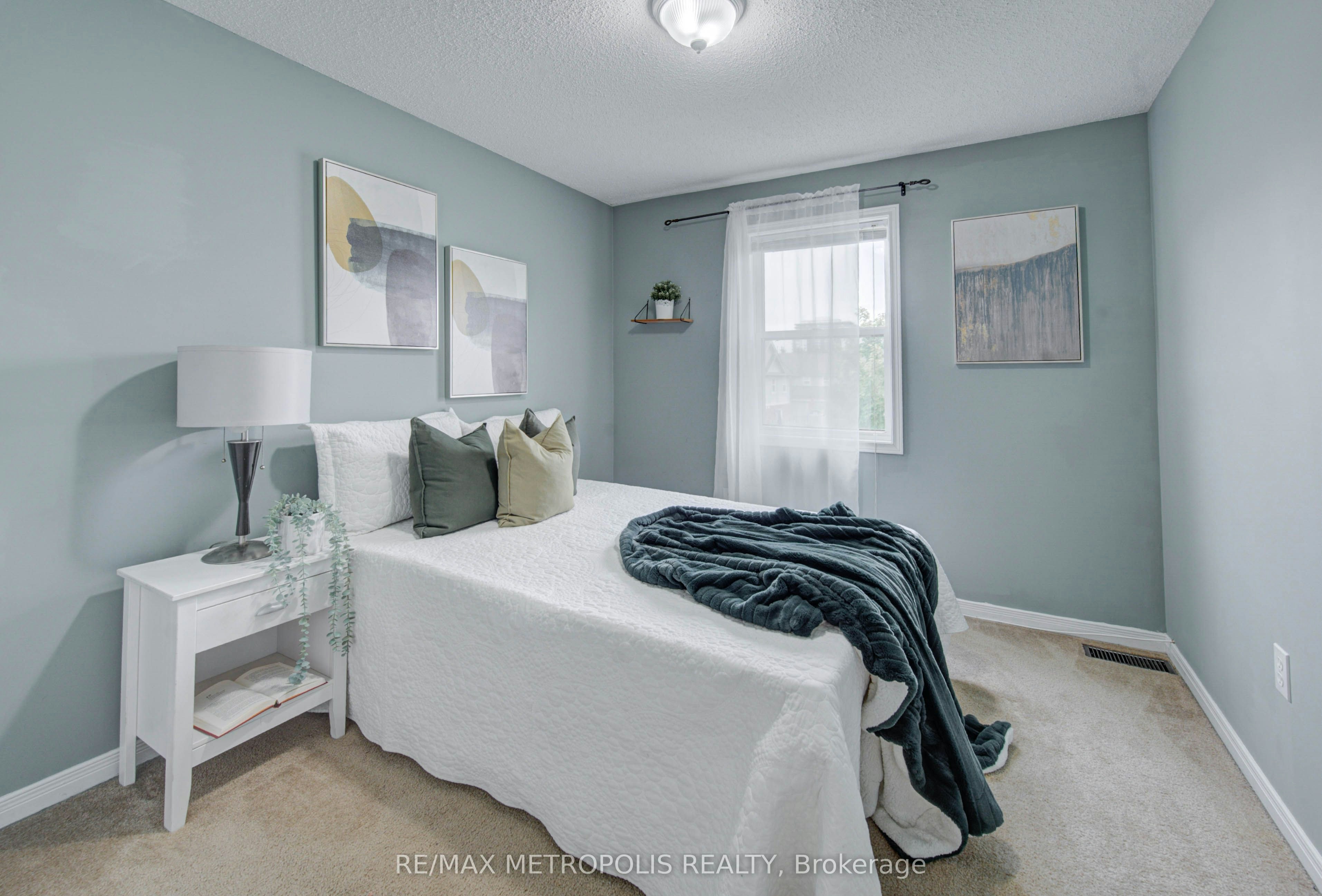 37-124 Gosling Gardens, Guelph, ON, N1G 5K6 - 21