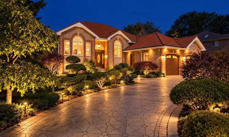 3 Cedar Avenue