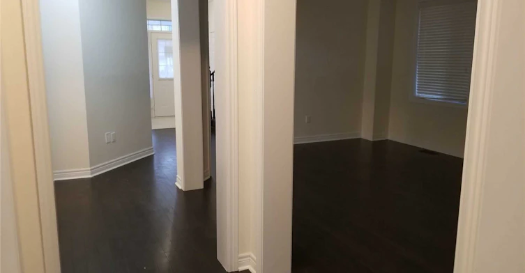 1154 Upper Thames Drive, Woodstock, ON, N4S 7W2 - 8