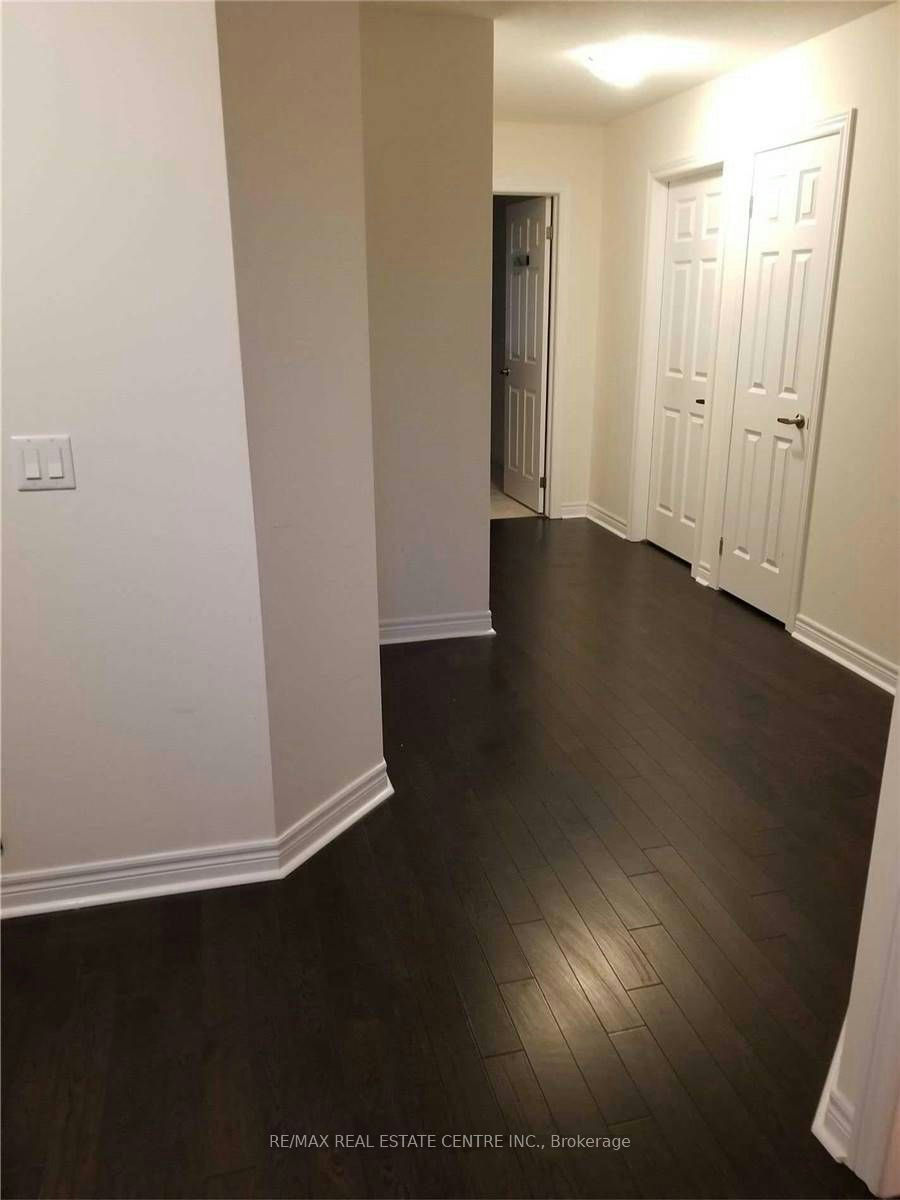 1154 Upper Thames Drive, Woodstock, ON, N4S 7W2 - 10